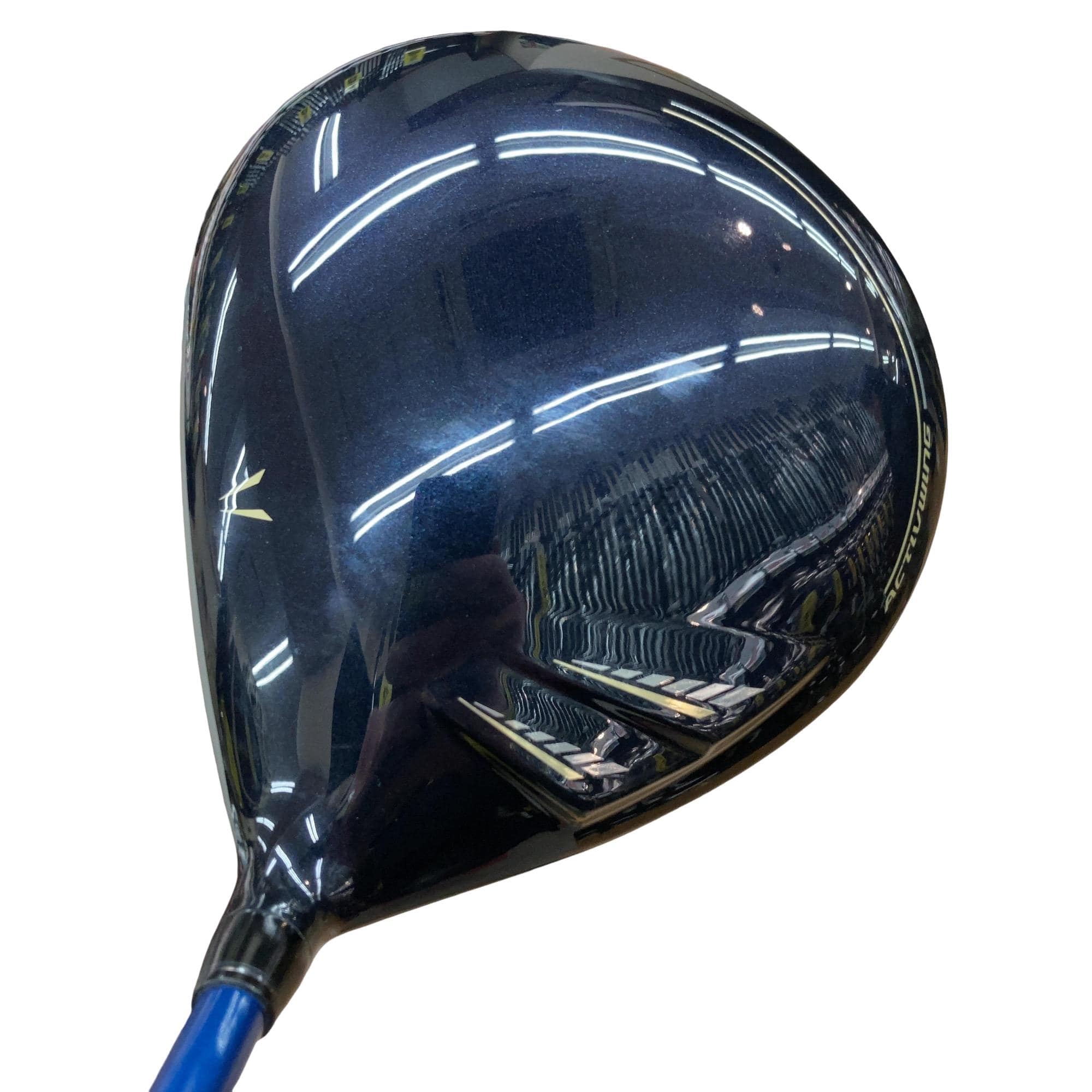 �w�w�h�n�i�Q�O�Q�S�j�@�@�X�D�T°