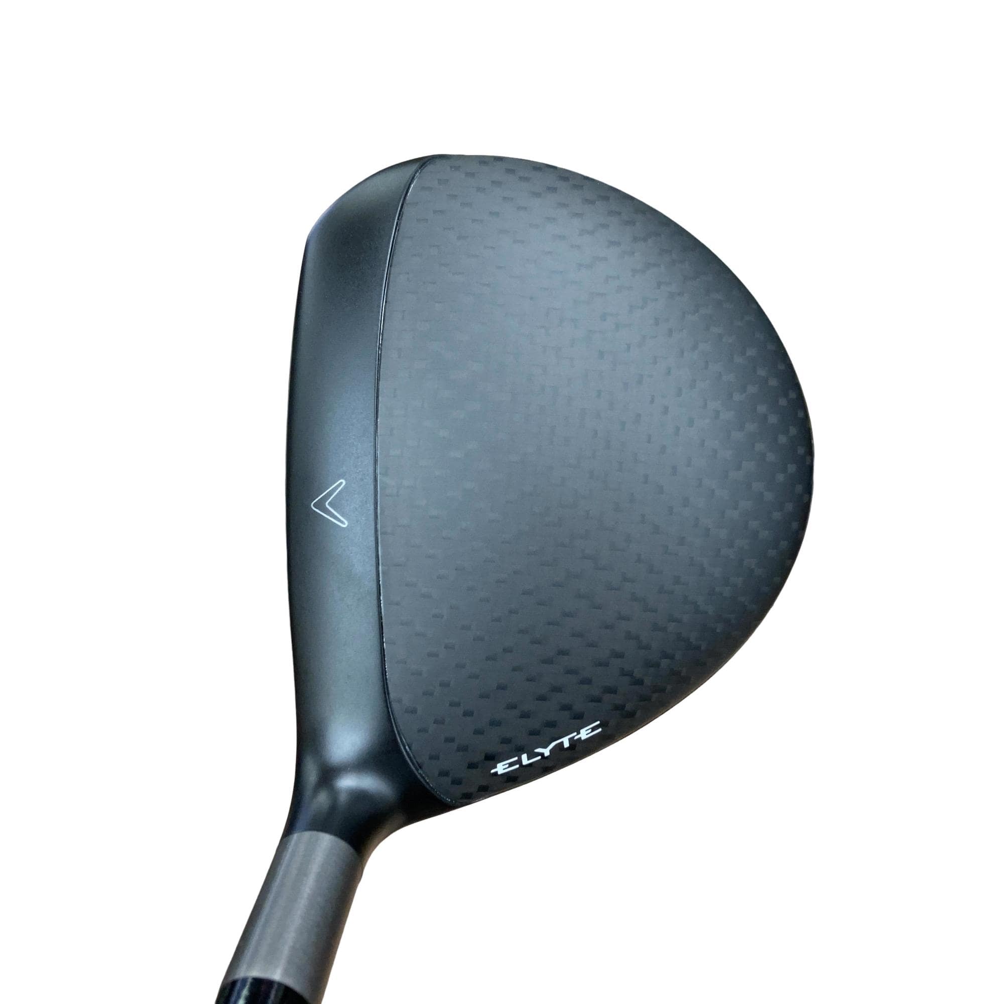 �d�k�x�s�d�@�l�`�w�@�e�`�r�s�@�T�v