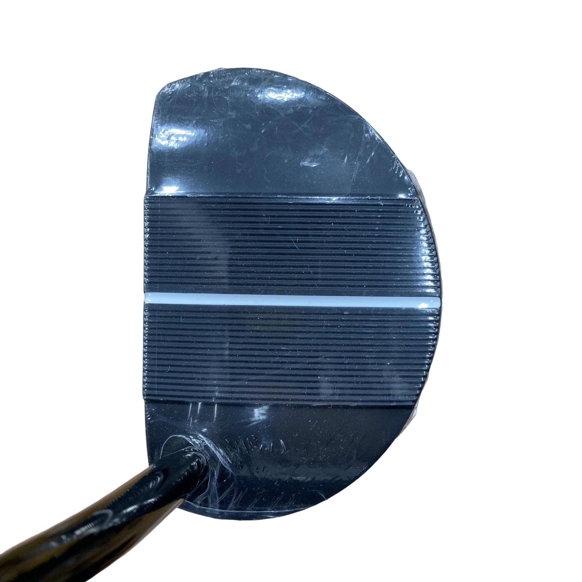 �o�h�m�f�@�b�`�@�V�O�i�Q�O�Q�P�j�@�R�R�C���`�i�o�o�T�W�j