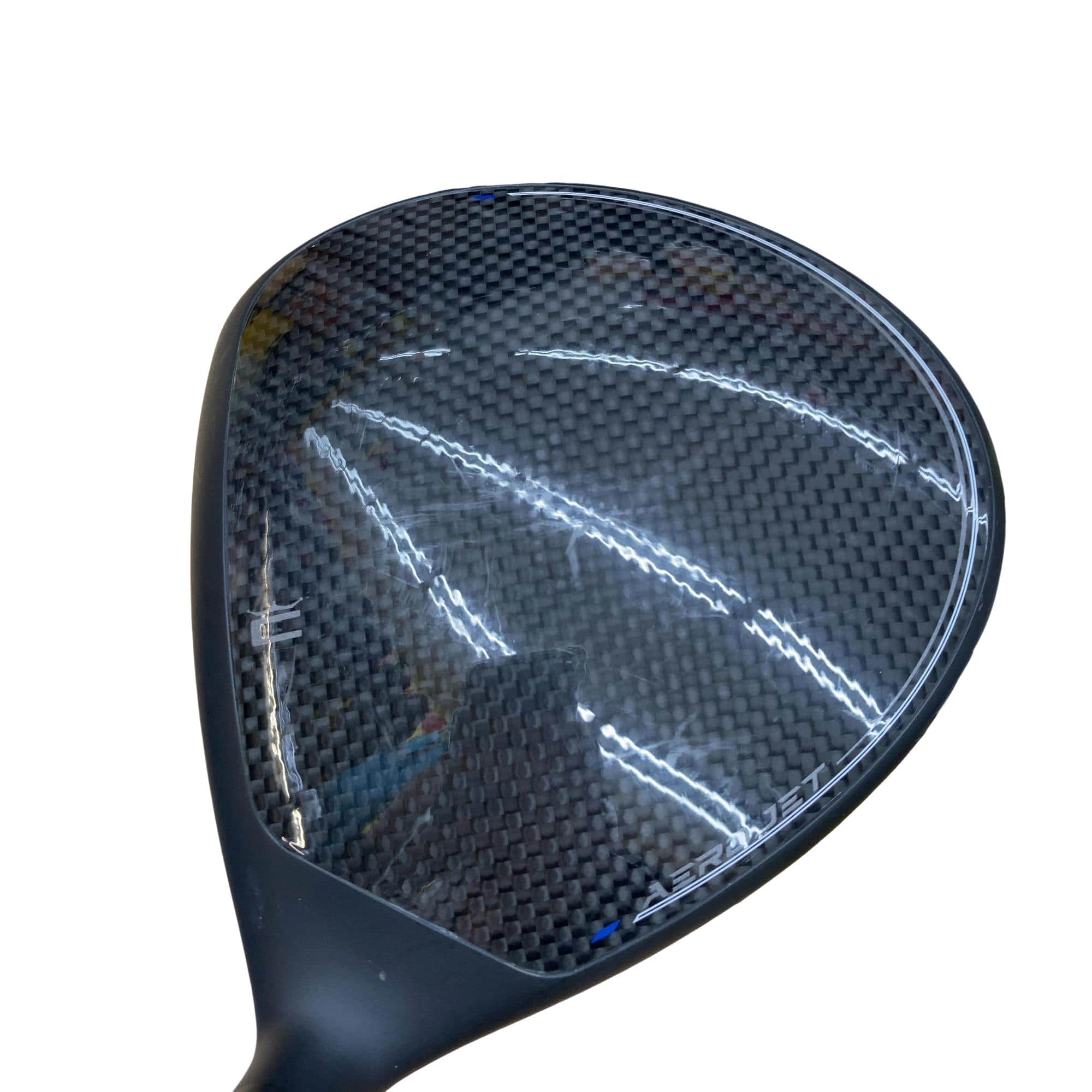 �����������@�`�d�q�n�i�d�s�@�@�X°