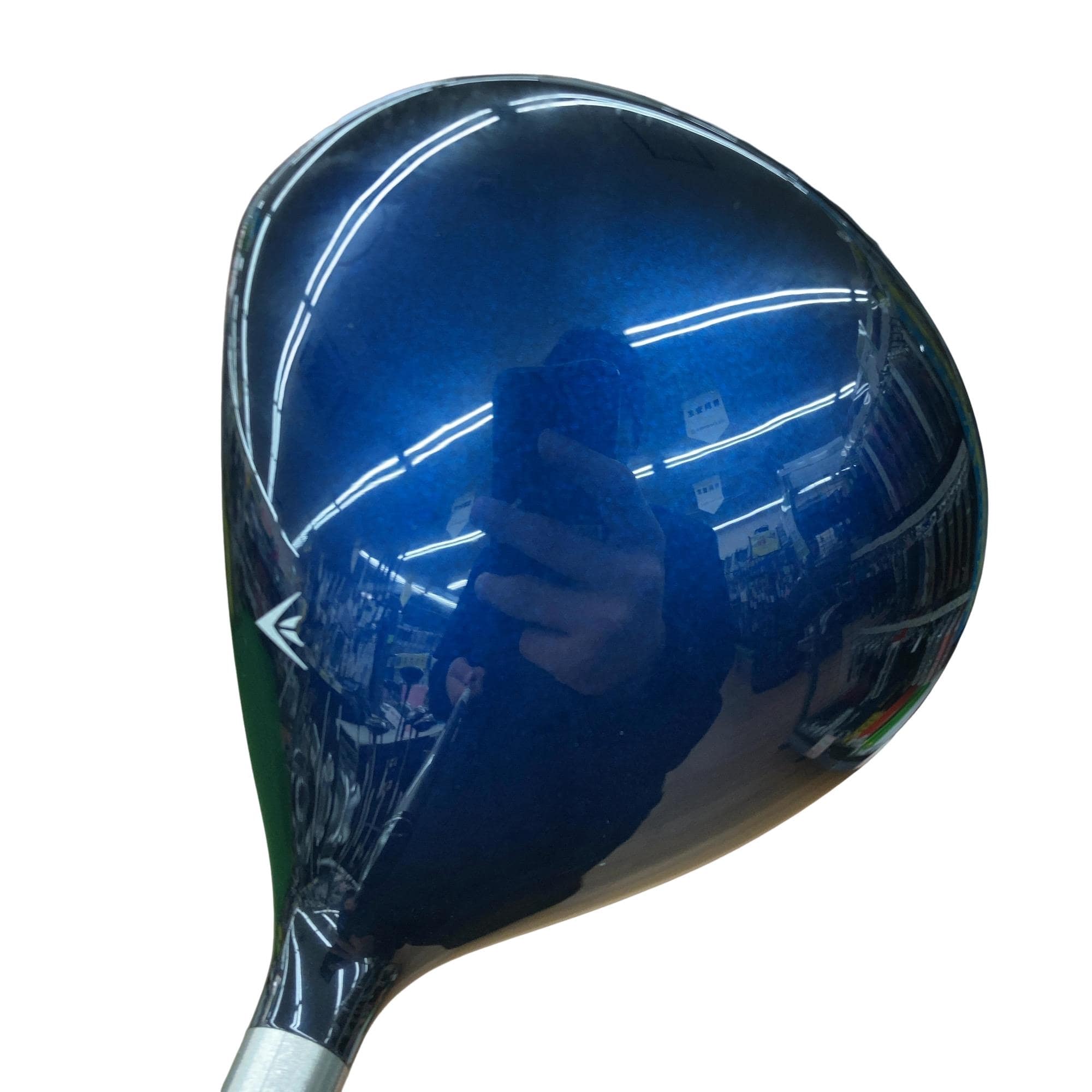 �a���@�y�d�`�k�@�T�R�T�@�R�v