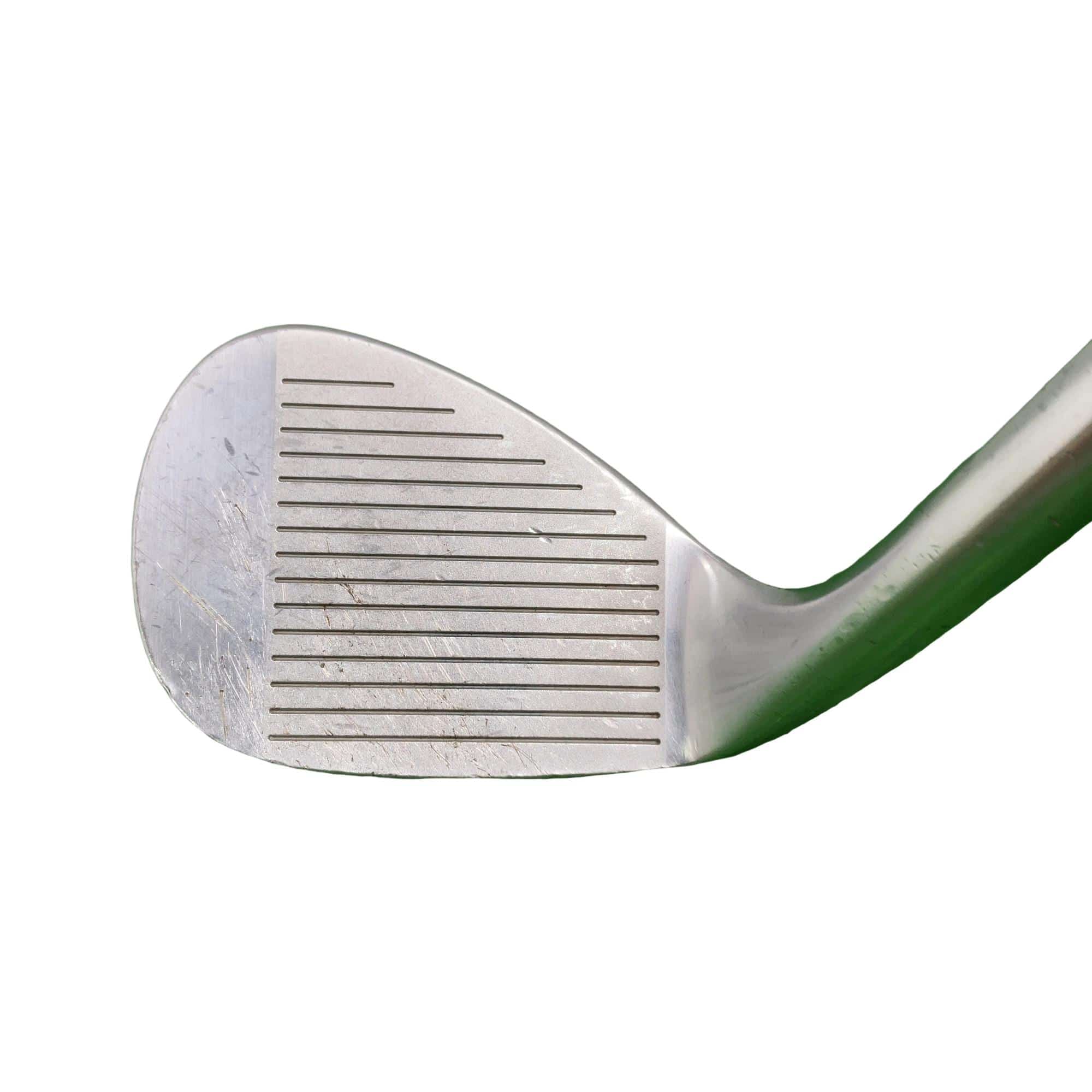 ql|PQ@jbPNbL@TW°^PQ°