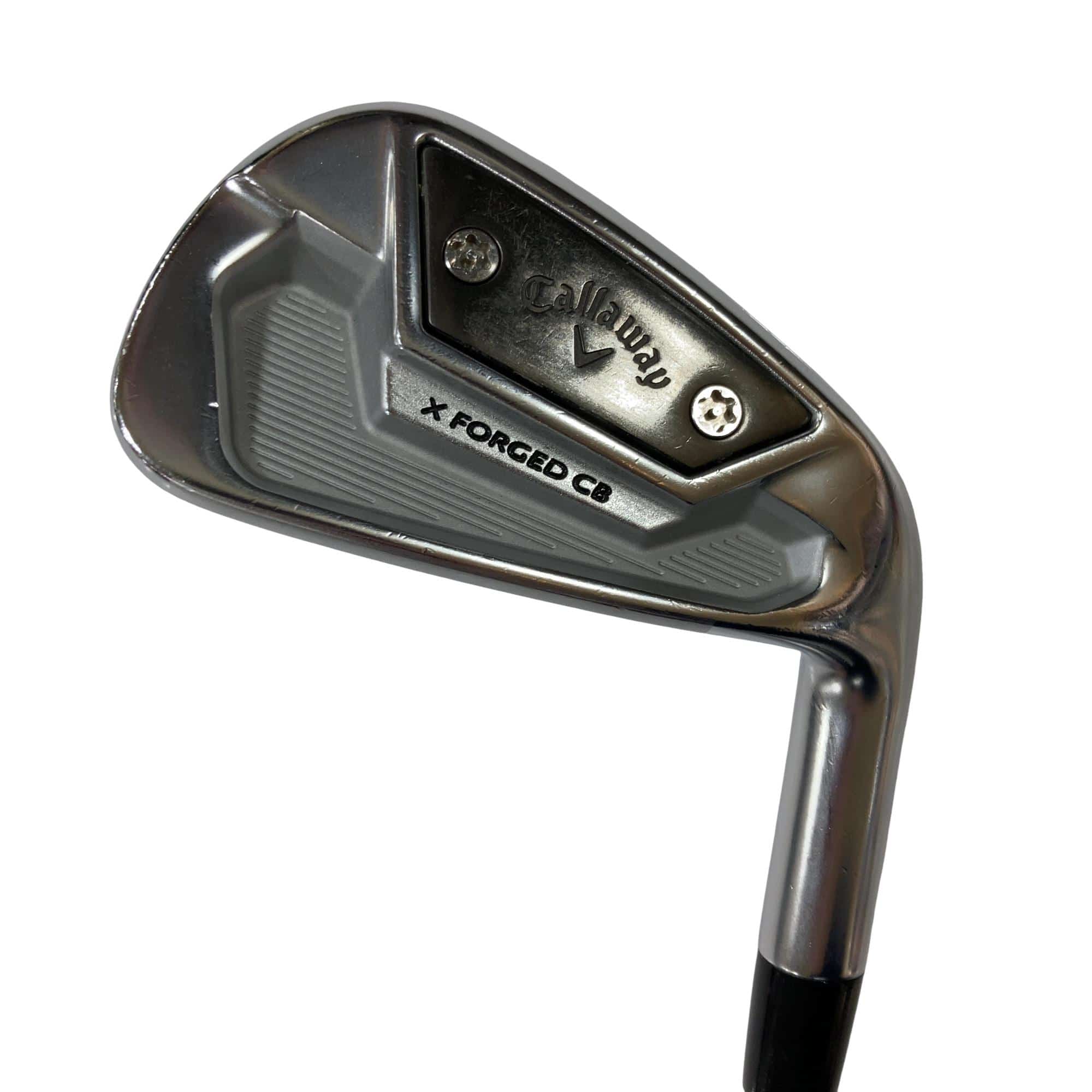 �w�@�e�n�q�f�d�c�@�b�a�i�Q�O�Q�P�j�@�U�r�i���{���F�U�{�Z�b�g�j