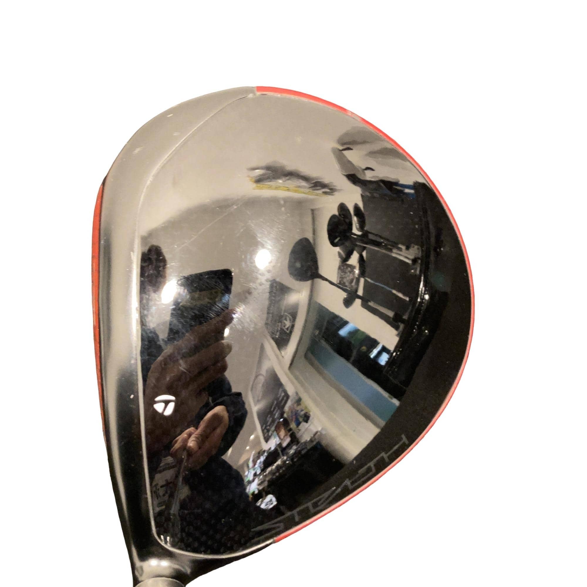 �r�s�d�`�k�s�g�Q�@�g�c�@�P�O�D�T°