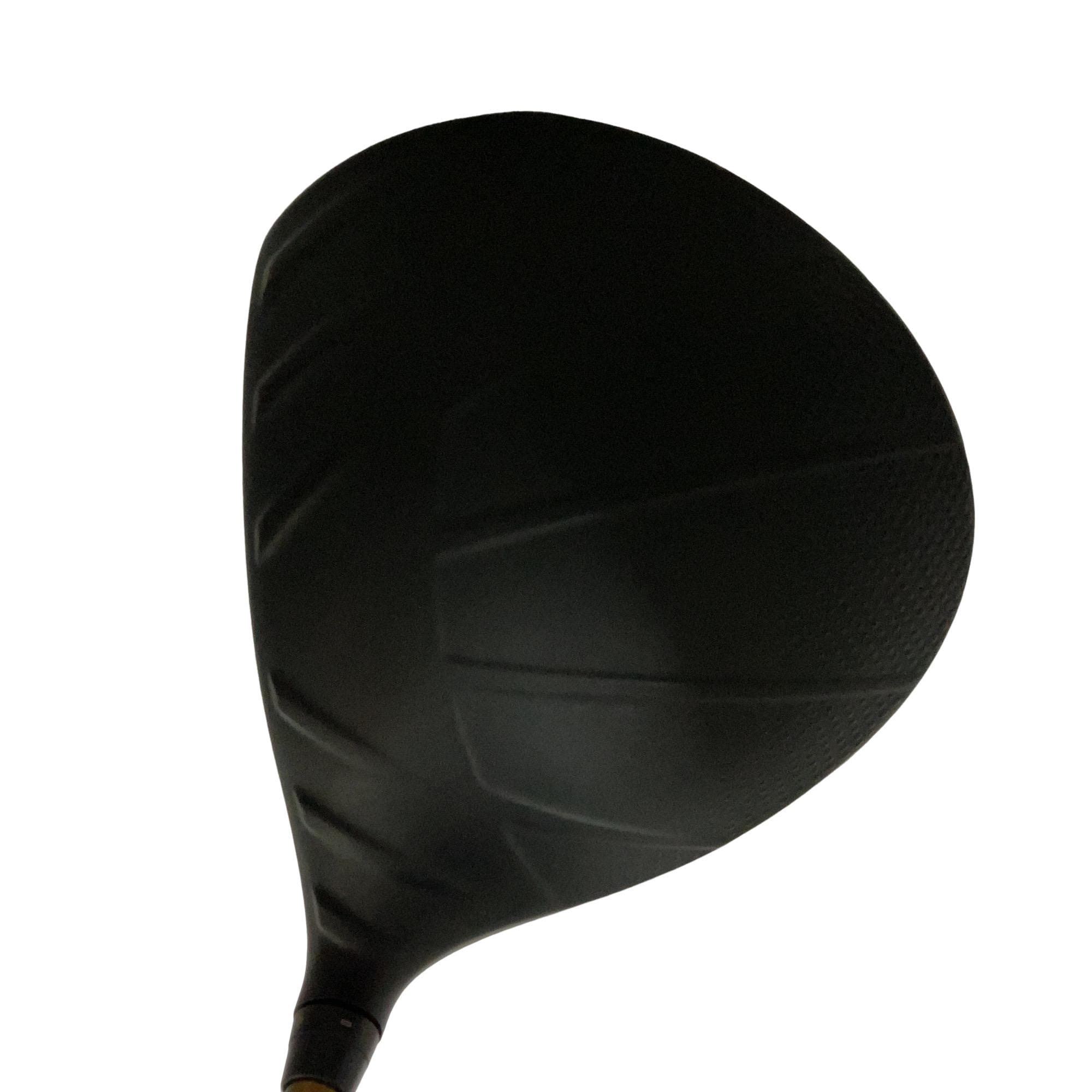 �f�S�O�O�@�k�r�s�@�@�W�D�T°