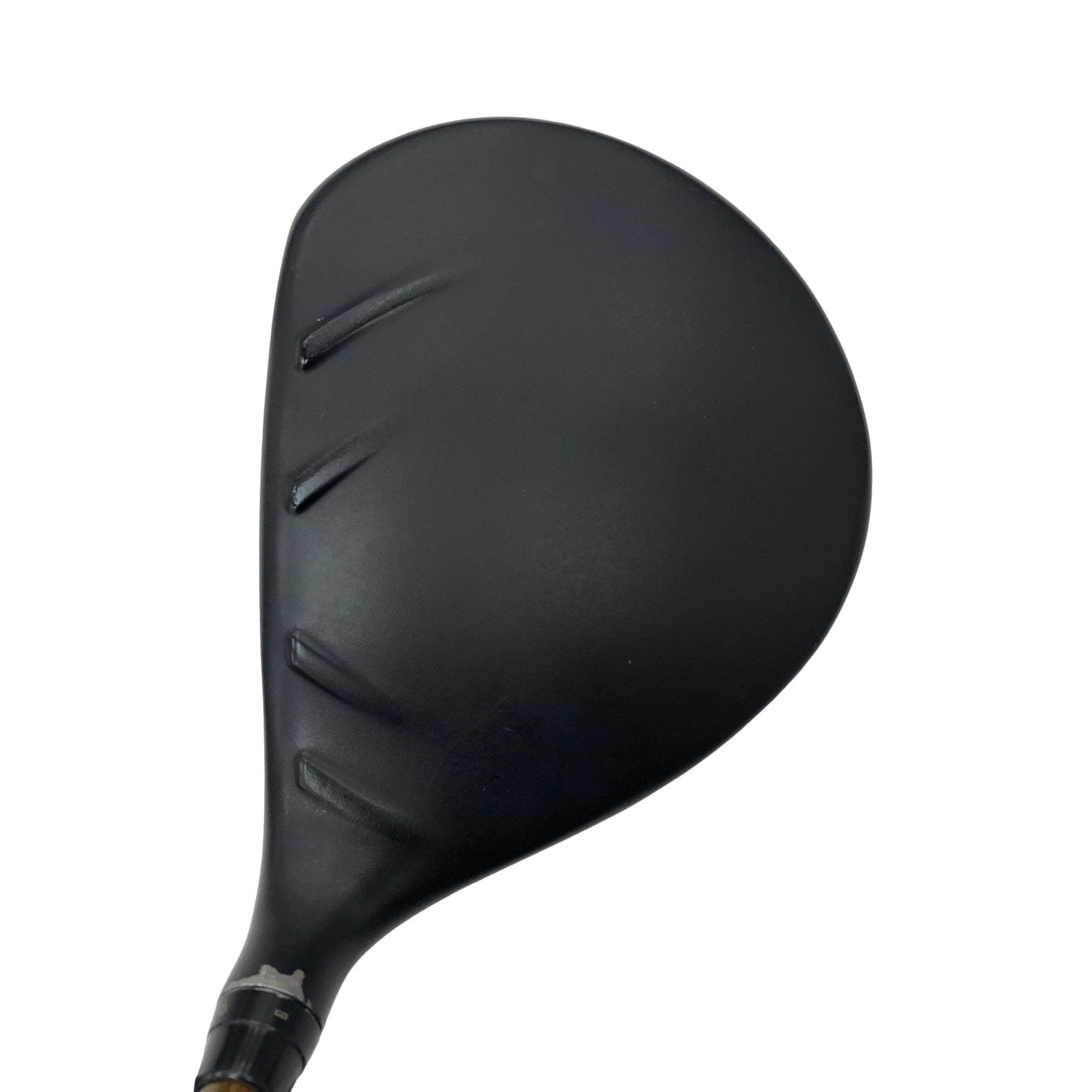 �f�S�O�O�@�R�v