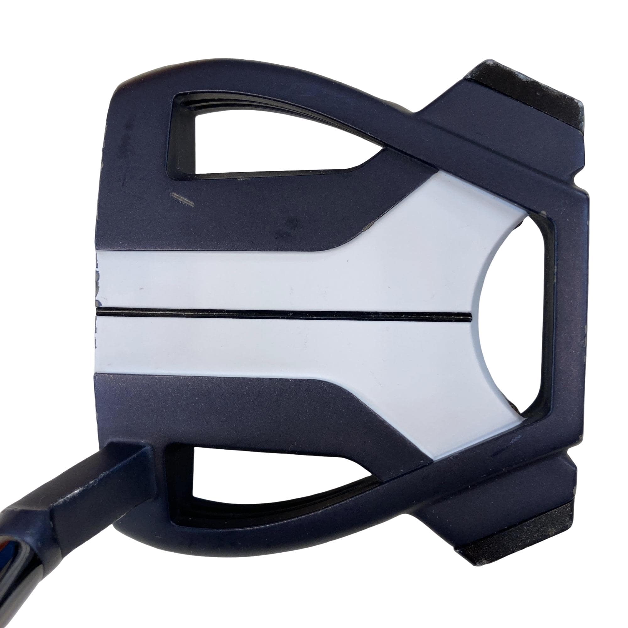 r@w@aktd^vghsd@X[Xg@RSC`