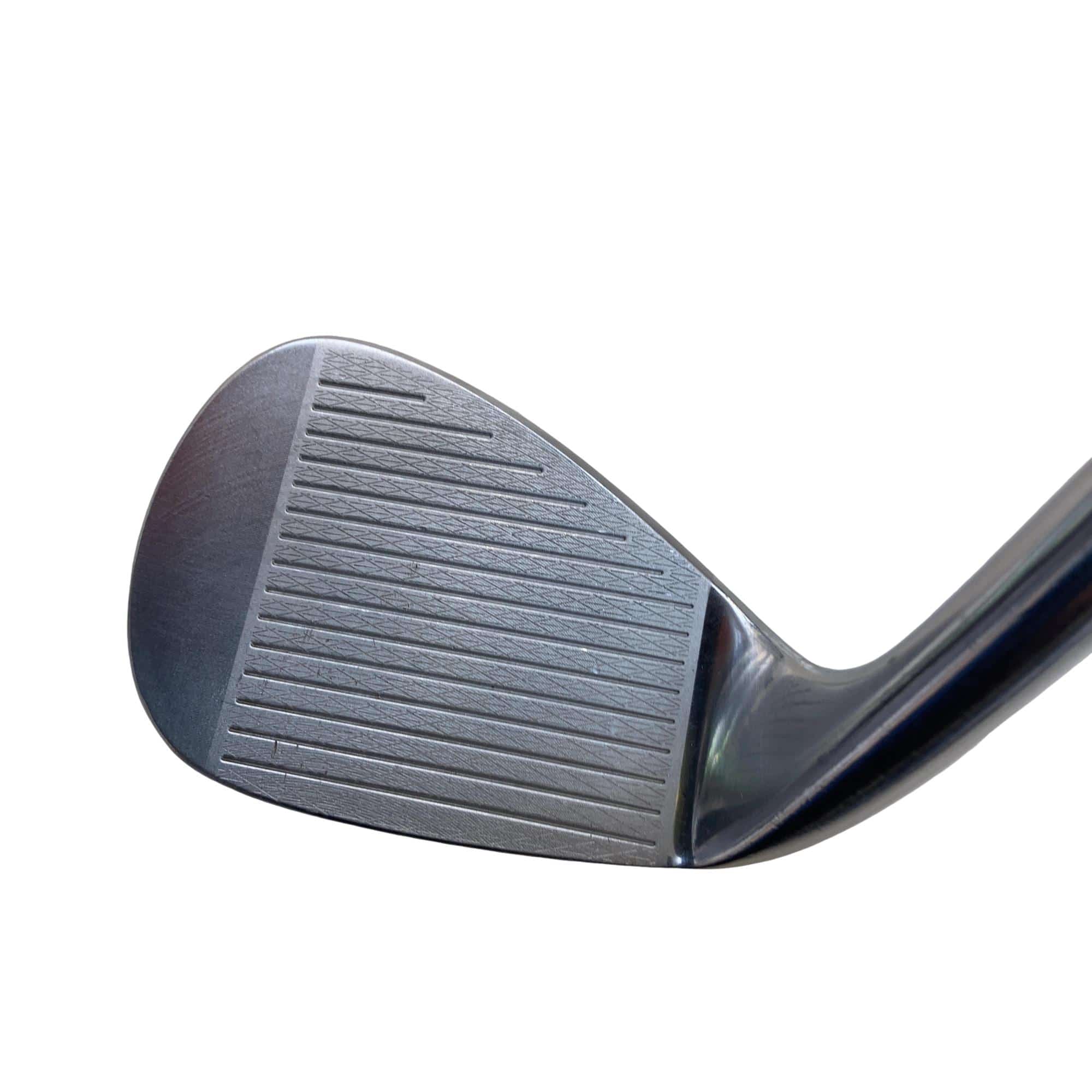 �n�m�n�e�e�@�k�`�a�n�r�o�d�b�@�b�a�|�Q�S�V�v�@�h�h�@�T�O°�^�O�T°