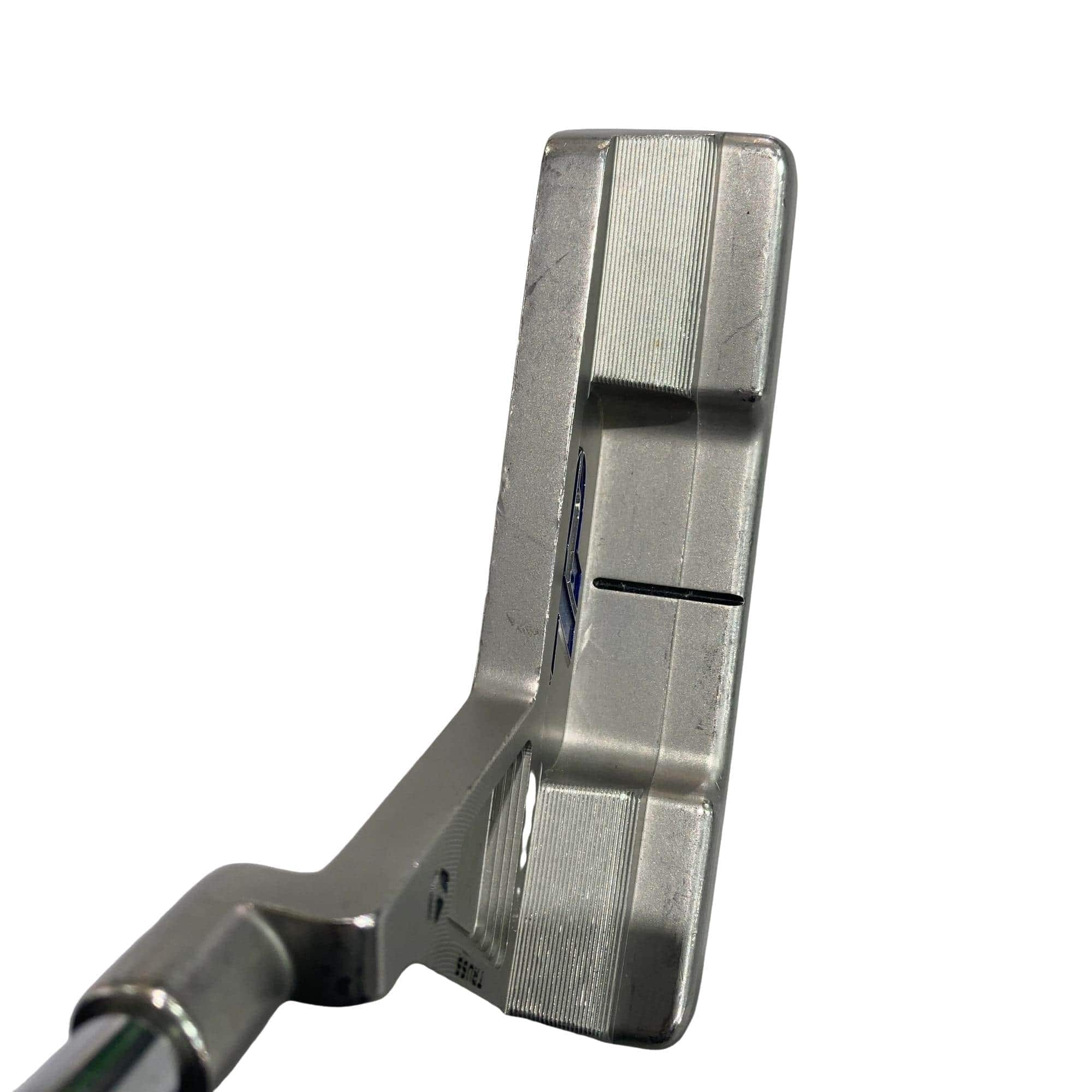 �s�o�@�b�n�k�k�d�b�s�h�n�m�@�g�x�c�q�n�@�a�k�`�r�s�@�i�t�m�n�@�s�a�P�@�R�R�C���`