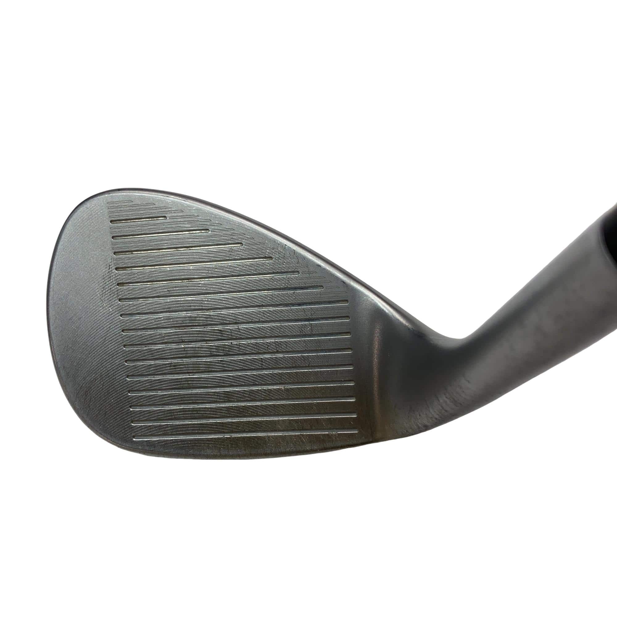 b@TWW@qsw@LreBobN@N[@TU°^PS°