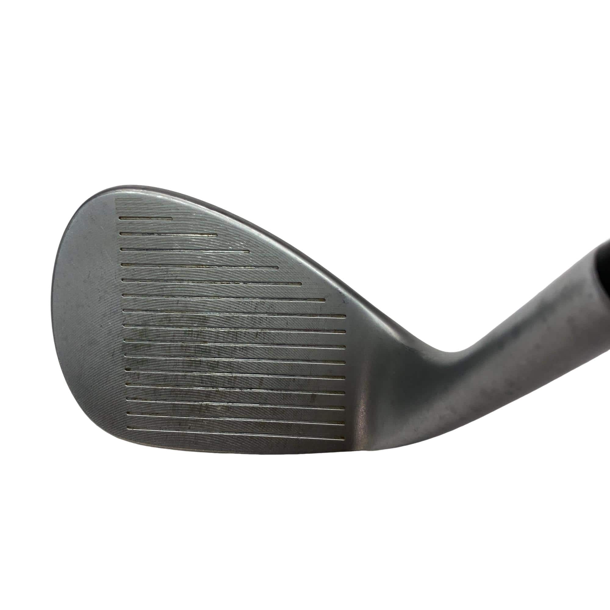 �b�����������������@�T�W�W�@�q�s�w�@�L���r�e�B�o�b�N�@�N���[���@�T�O°�^�P�O°