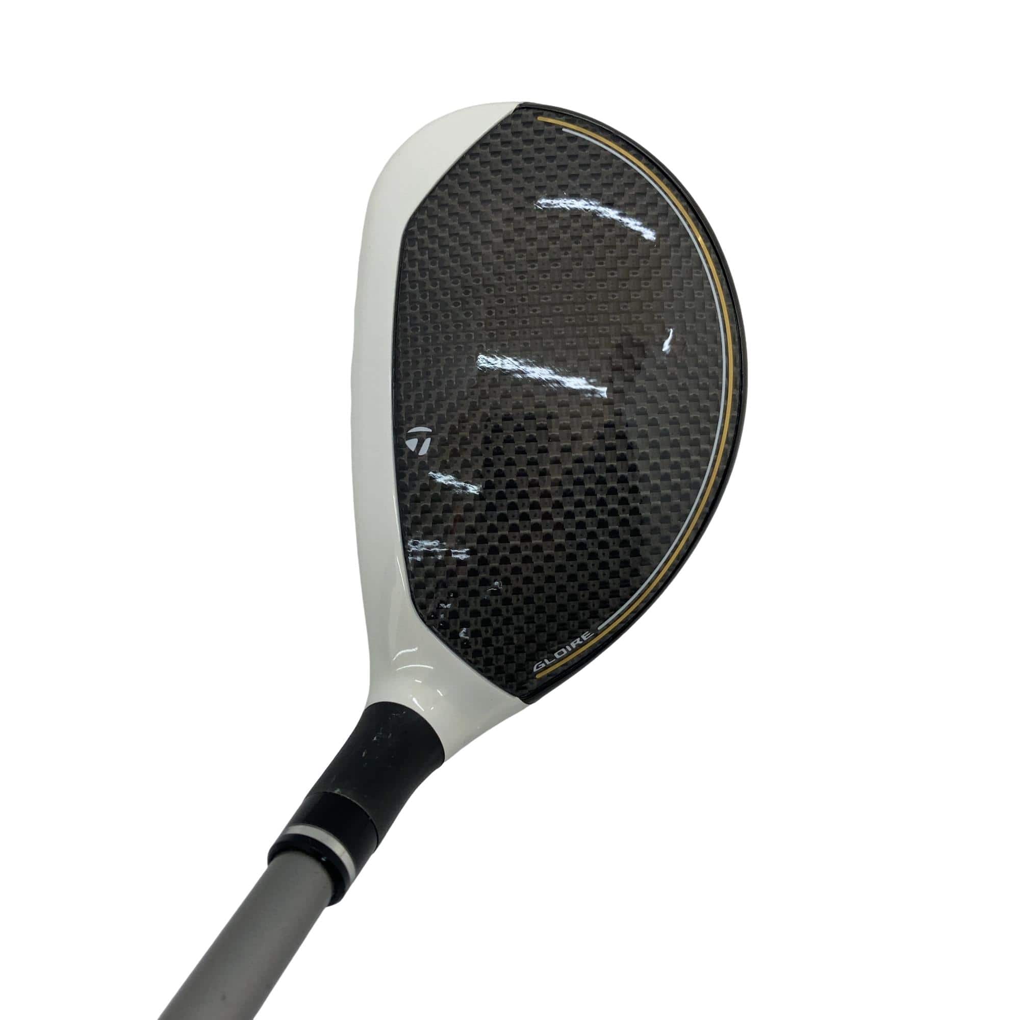 �r�s�d�`�k�s�g�@�f�k�n�h�q�d�@�t�S