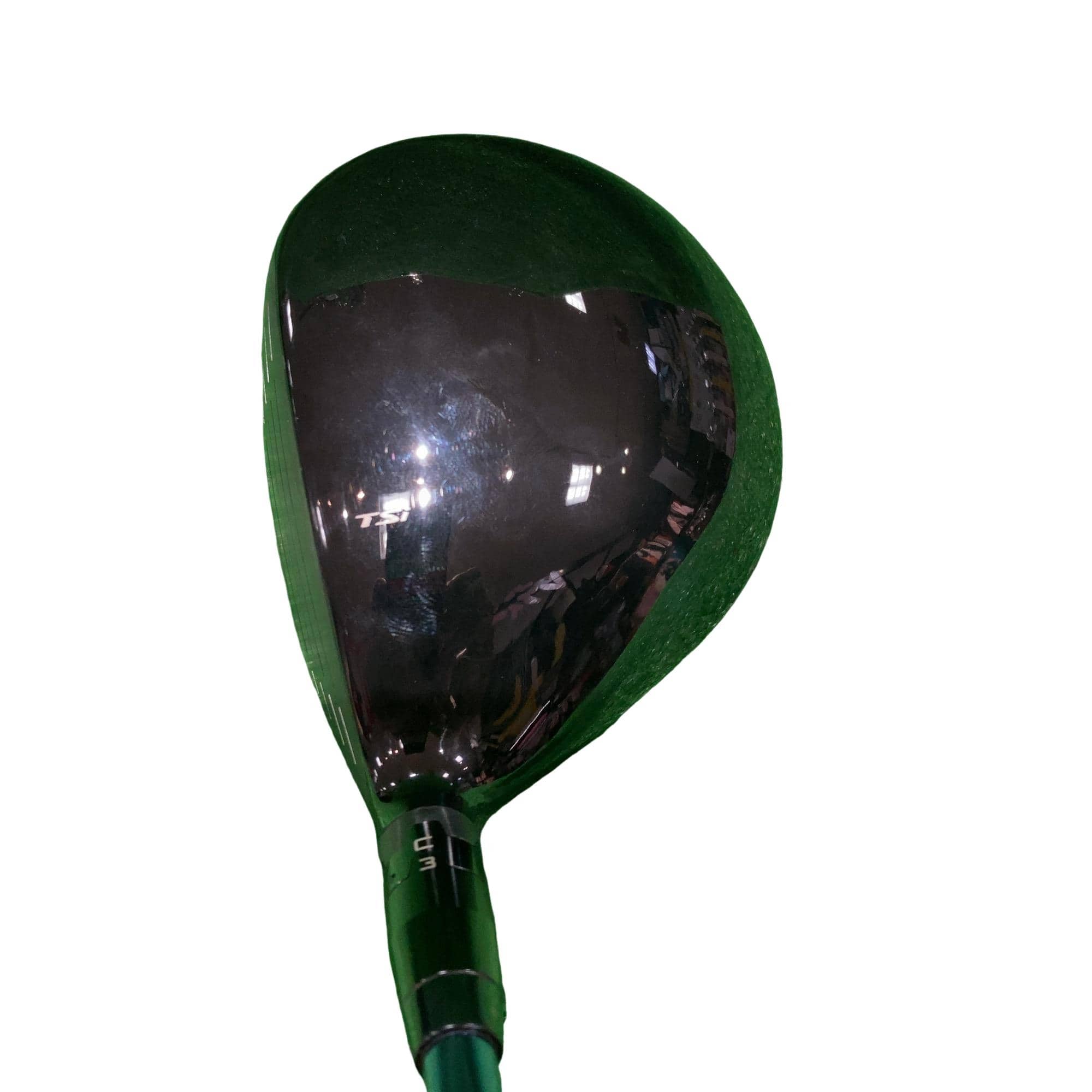 �s�r���R�@�P�T°