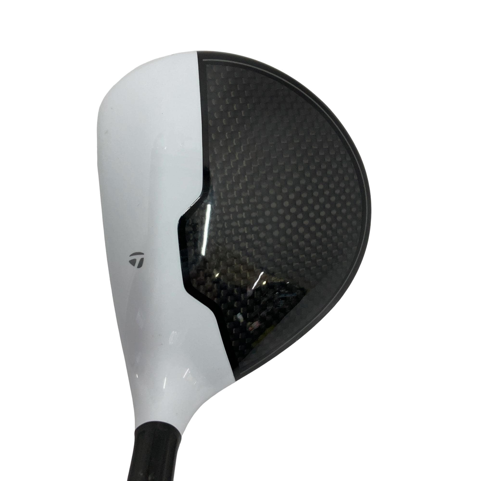 �l�Q�@�R�v