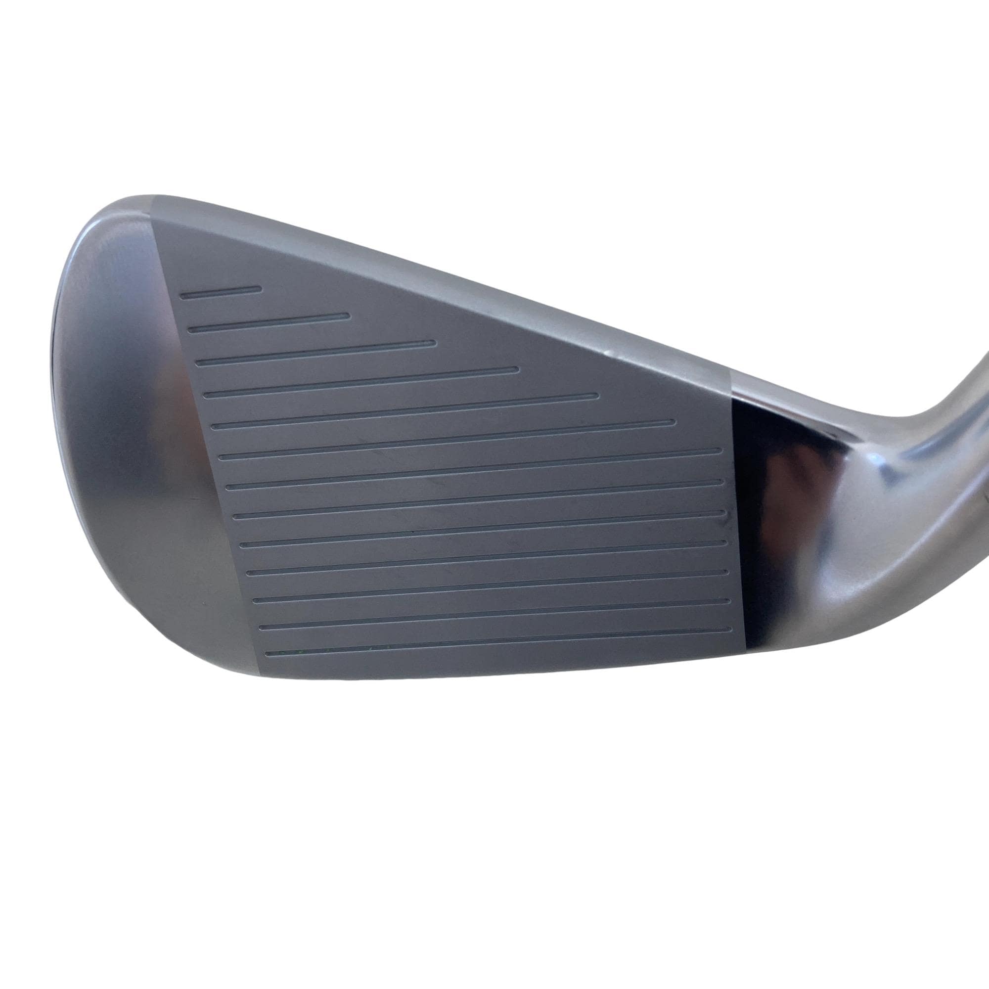 �w�@�o�q�n�s�n�s�x�o�d�@���R