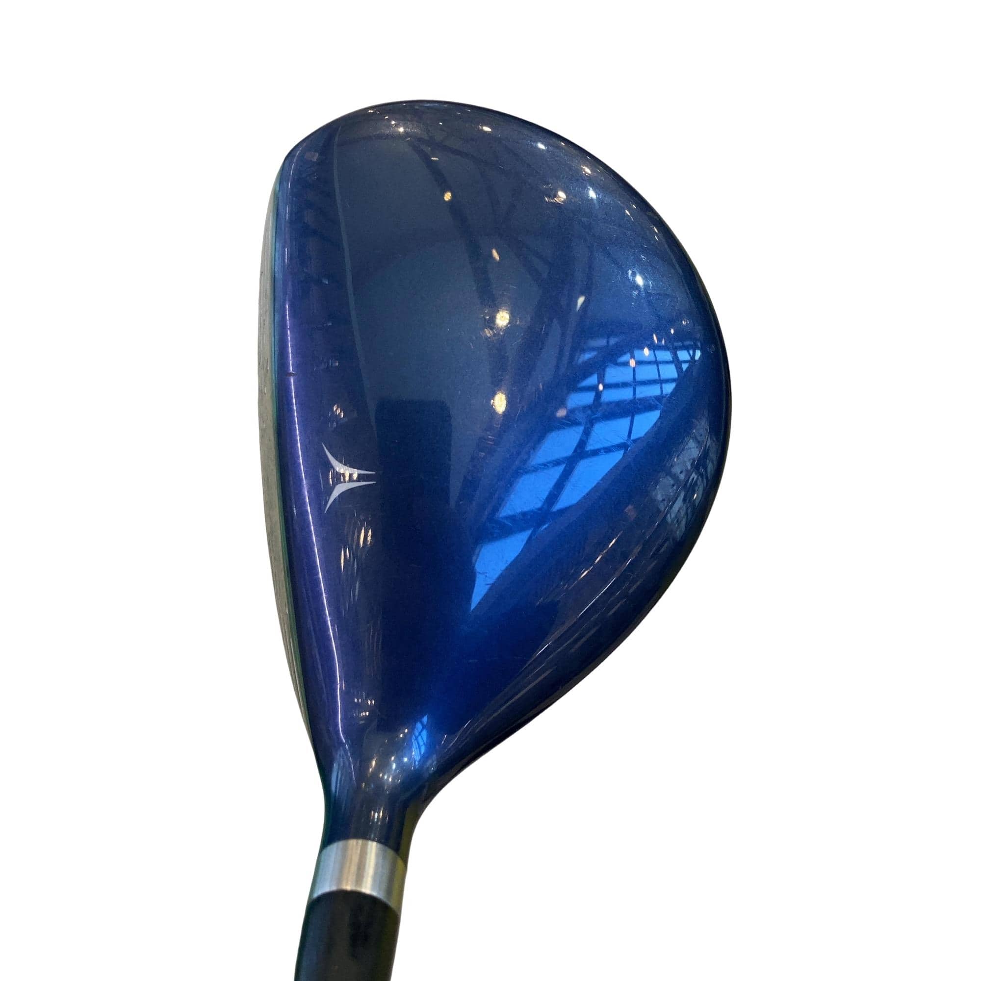 �y�d�o�g�x�q�@�l�d�s�`�k�@�t�e�i�Q�O�O�V�j�@�T�v�@���f�B�[�X