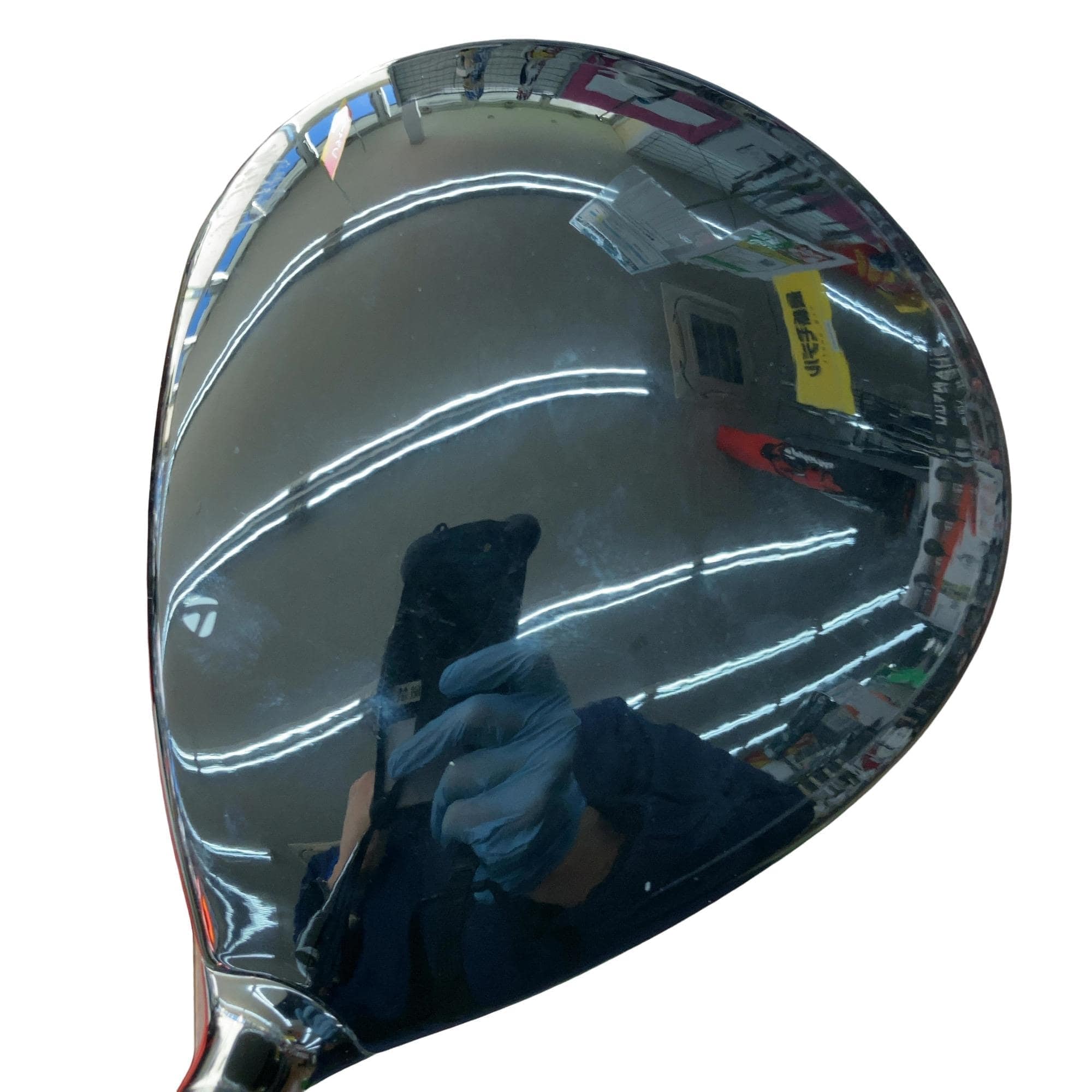 �p���P�O�@�@�X°