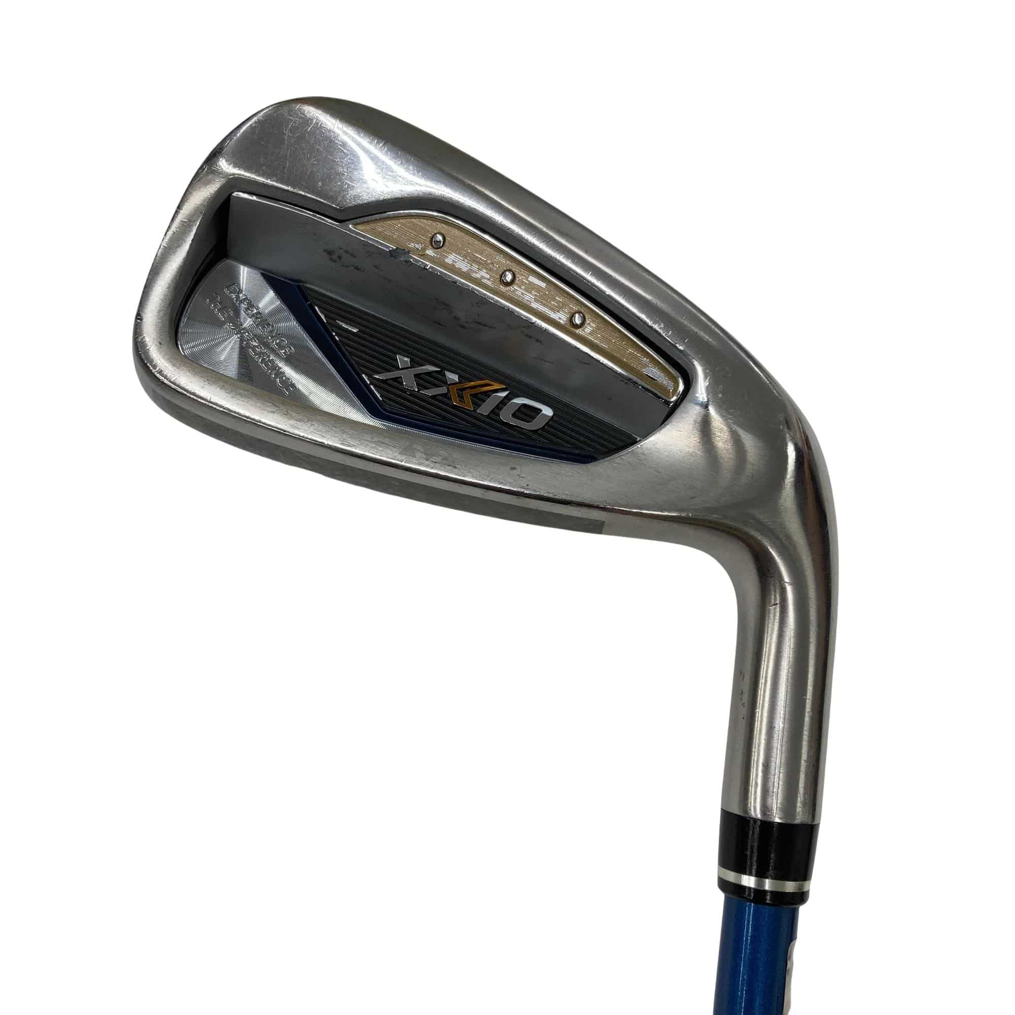 �w�w�h�n�i�Q�O�Q�S�j�@�V�r�i���{���F�U�{�Z�b�g�j