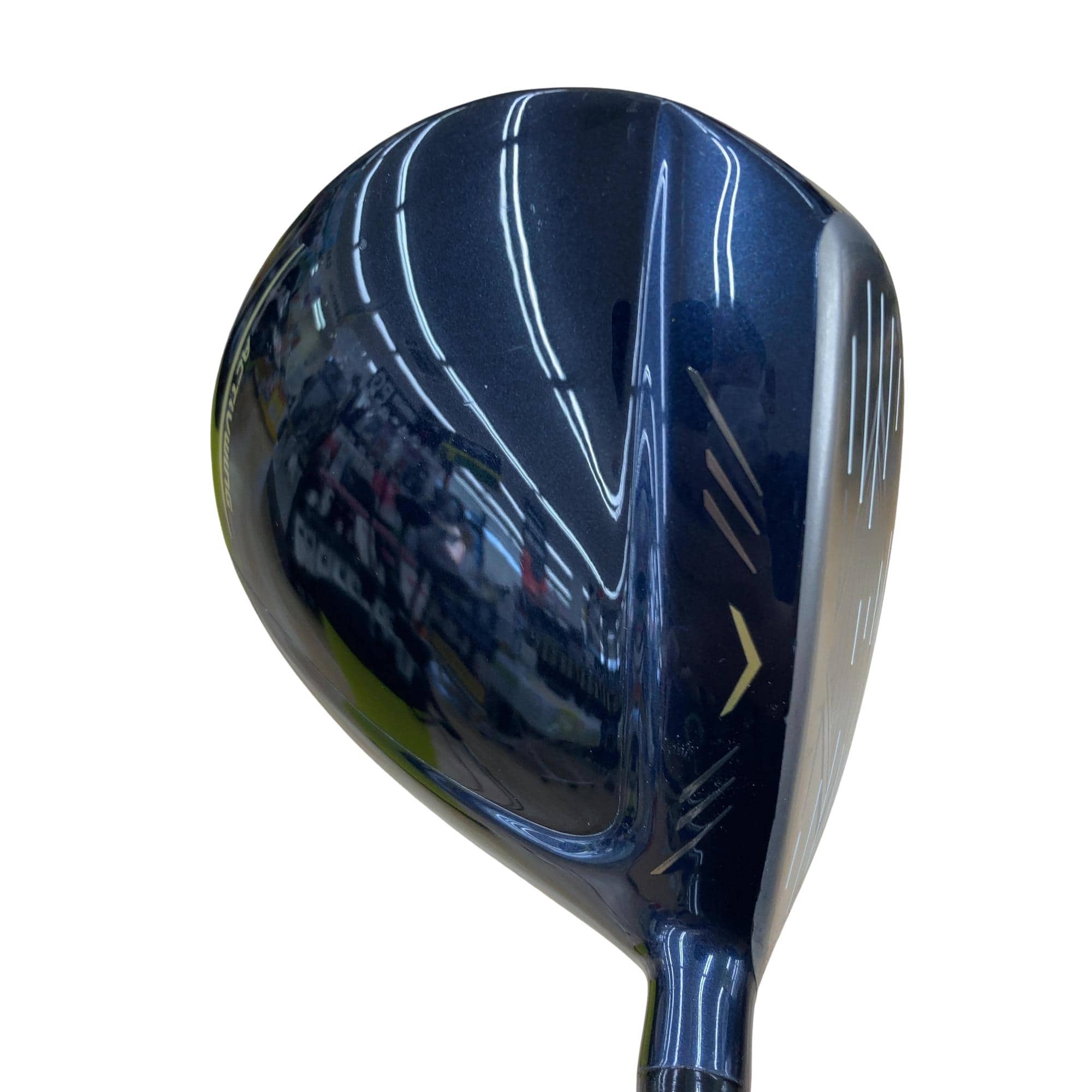 �w�w�h�n�i�Q�O�Q�Q�j�@�T�v�@���t�e�B