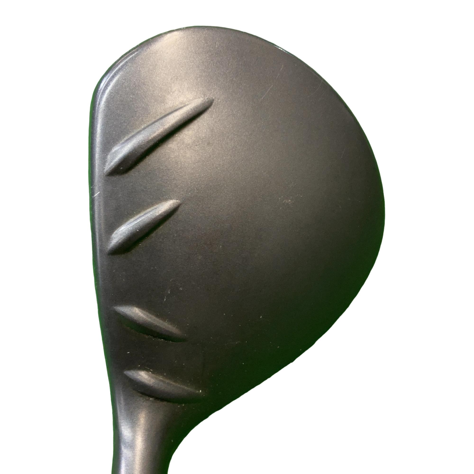 �f�S�P�O�@�R�v