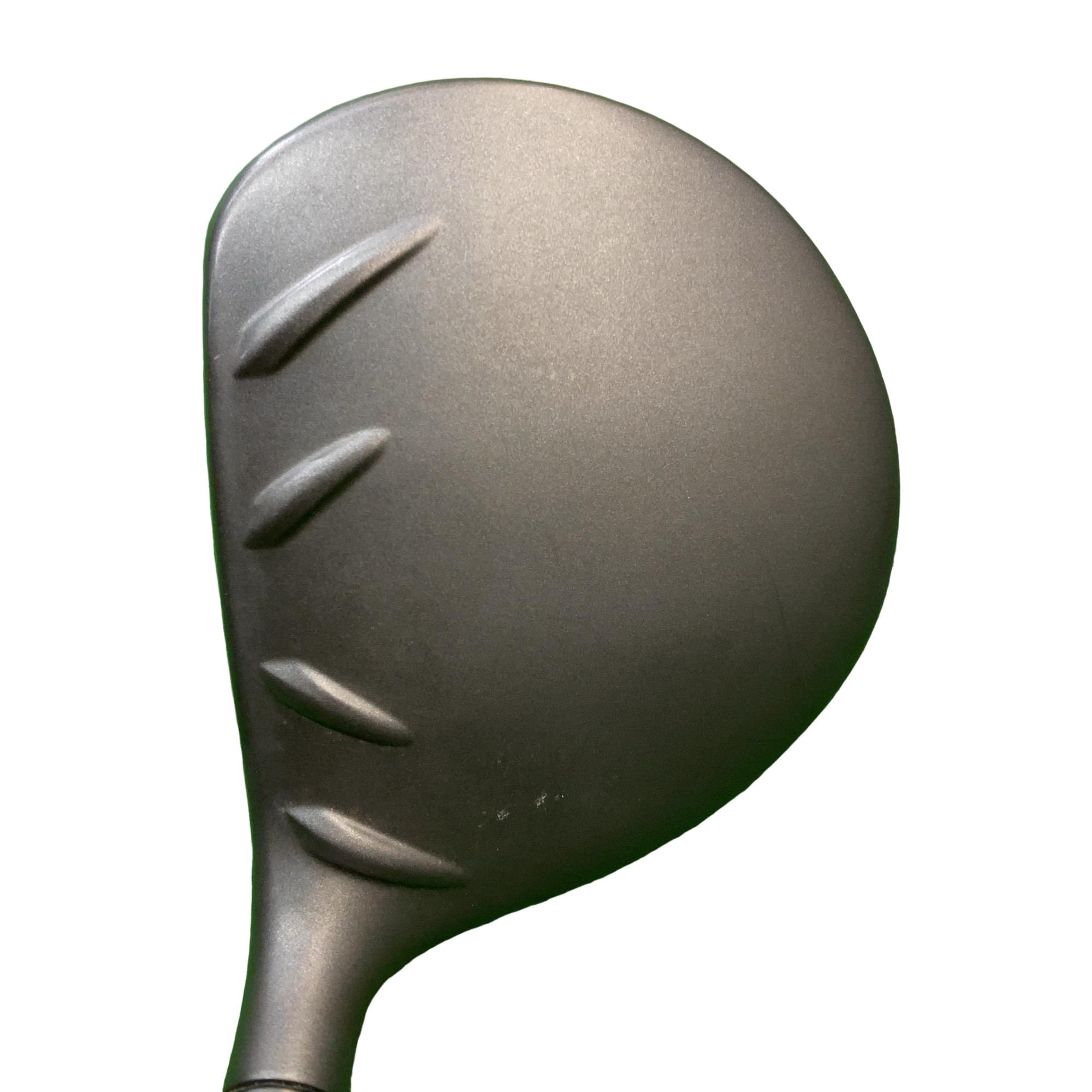 �f�S�P�O�@�r�e�s�@�T�v