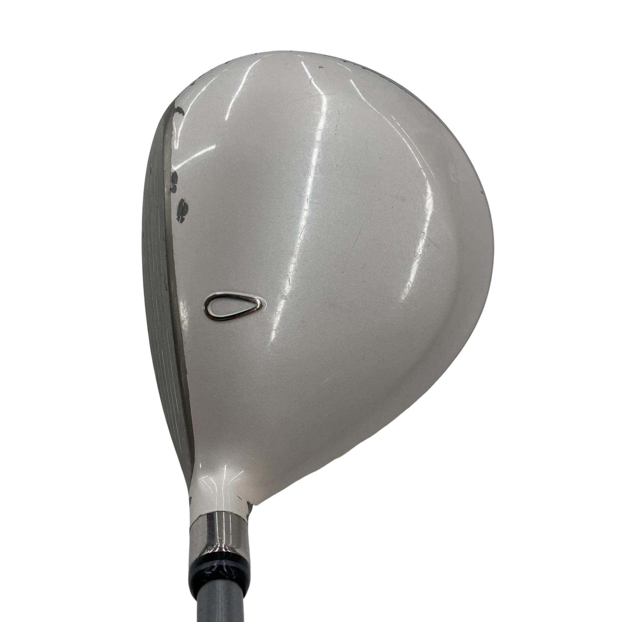 �r���������@�l���������@�l�|�P�Q�@�S�v�@���f�B�[�X