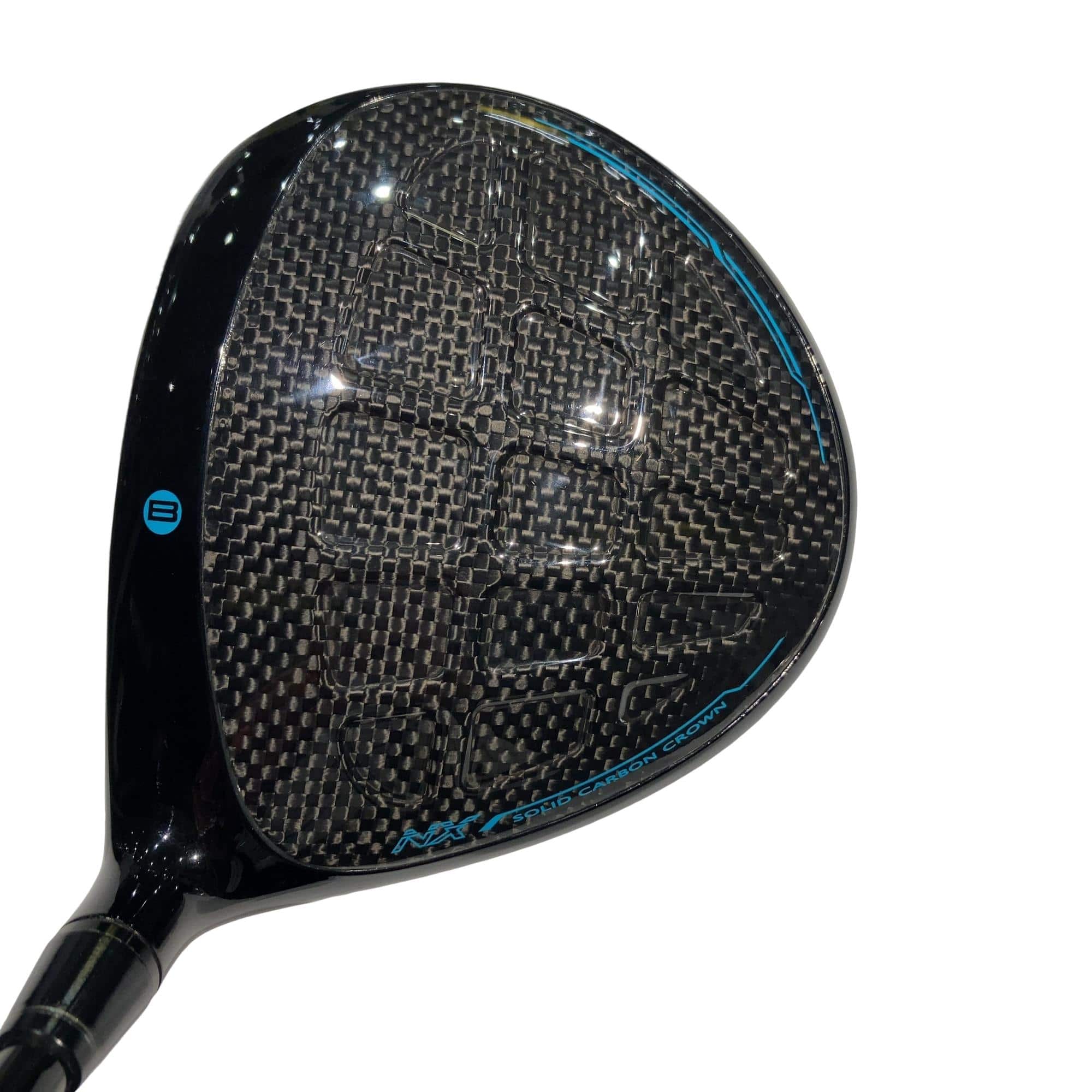 �a�d�q�d�r�@�m�w�@�@�X°