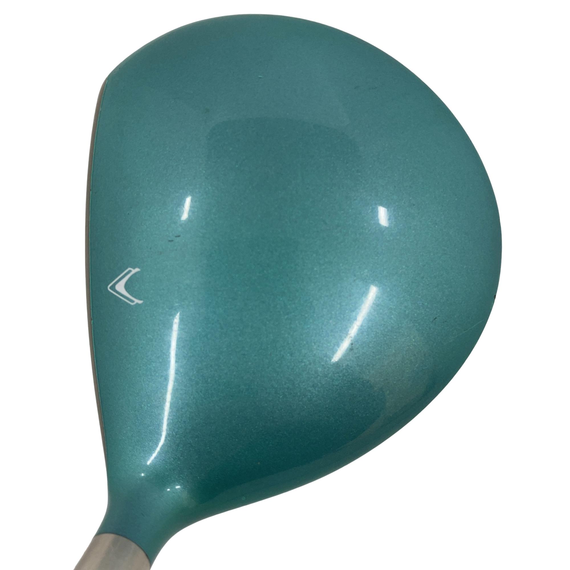 �d�t�q�t�r�i�Q�O�P�T�j�@�T�v�@���f�B�[�X