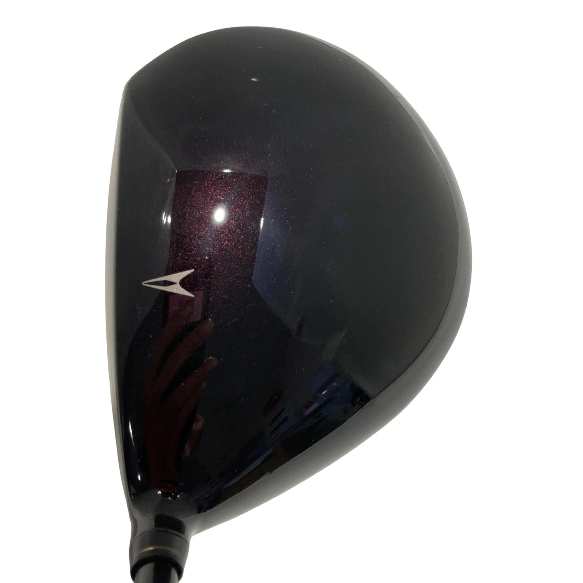 �w�w�h�n�@�o�q�h�l�d�i�Q�O�O�V�j�@�P�O�D�T°�i�S�U�C���`�j