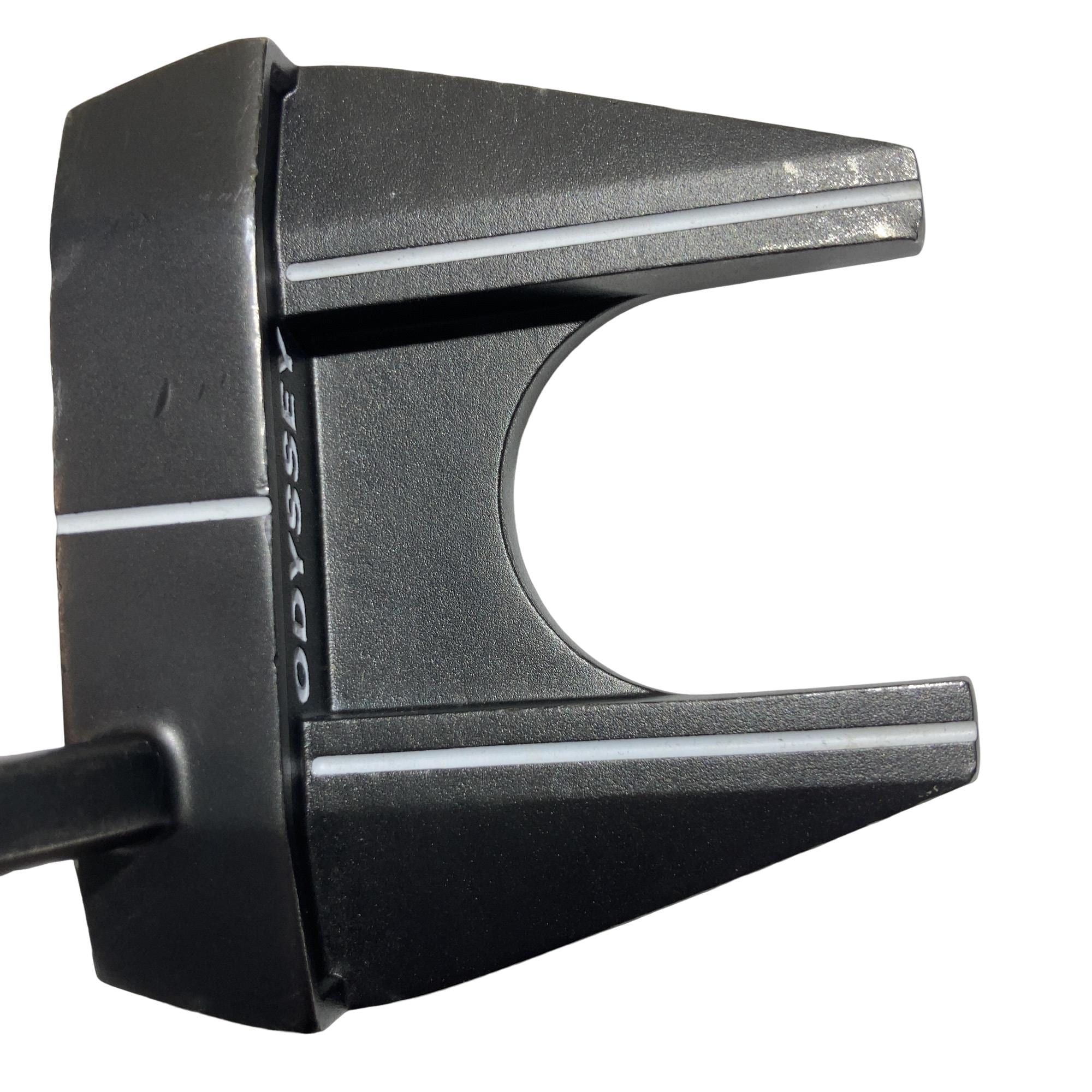 �n�@�v�n�q�j�r�@�a�k�`�b�j�@���V�r�@�R�R�C���`