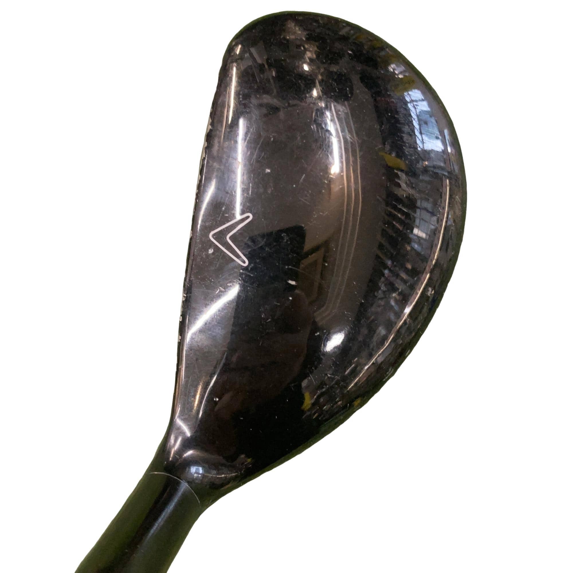 �w�Q�@�g�n�s�@�t�S