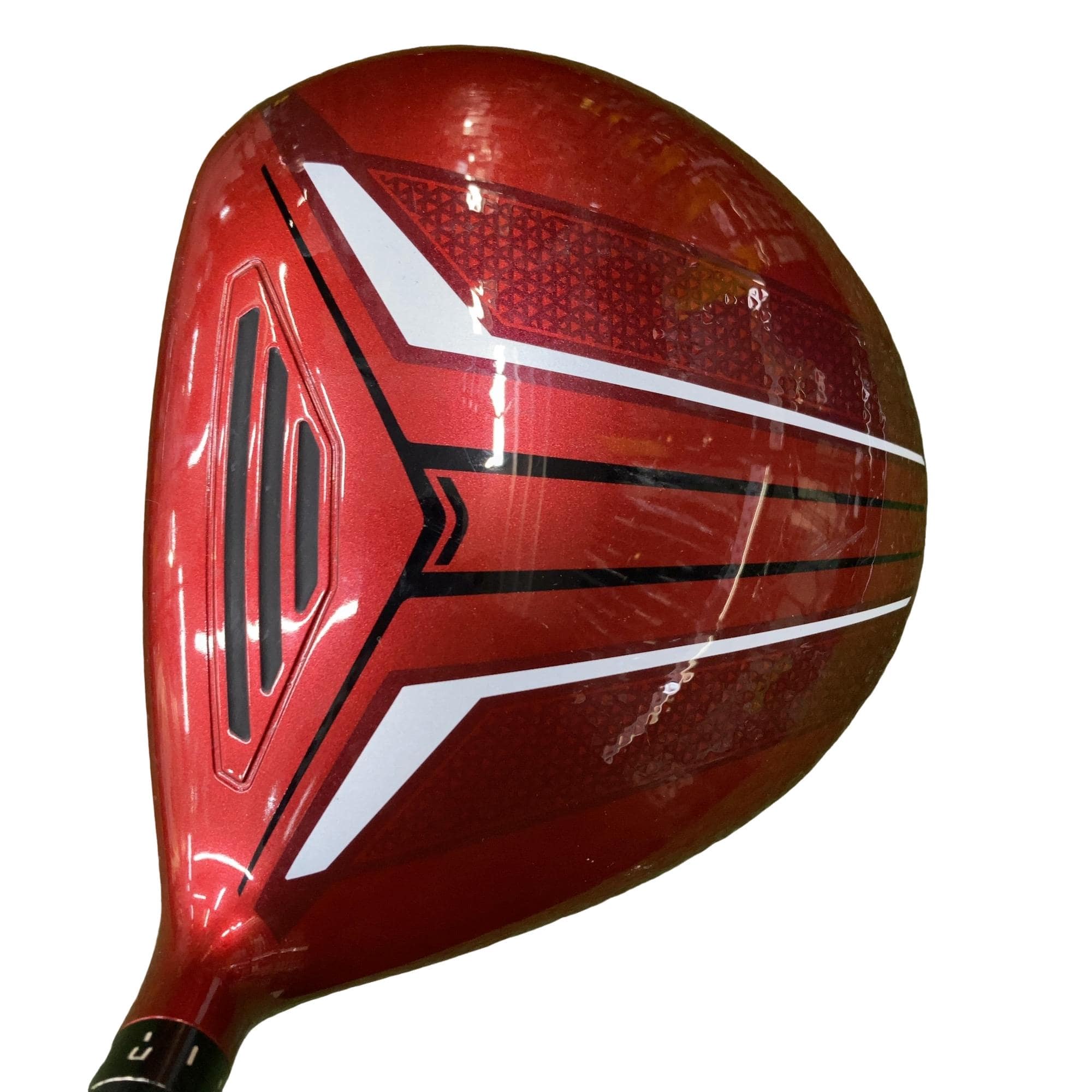 �a�q�h�c�f�d�r�s�n�m�d�@�i�W�P�T�@�P�O�D�T°