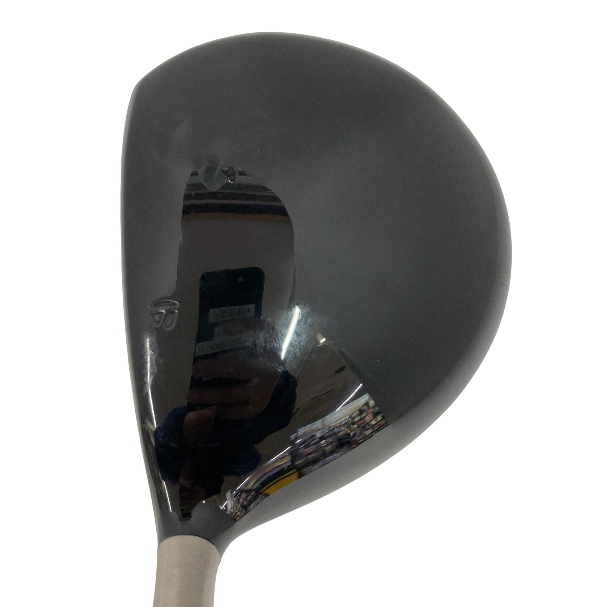 �s�����������@�l�������@�q�T�S�O�@�P�O�D�T°�@���f�B�[�X�@�t�r�`