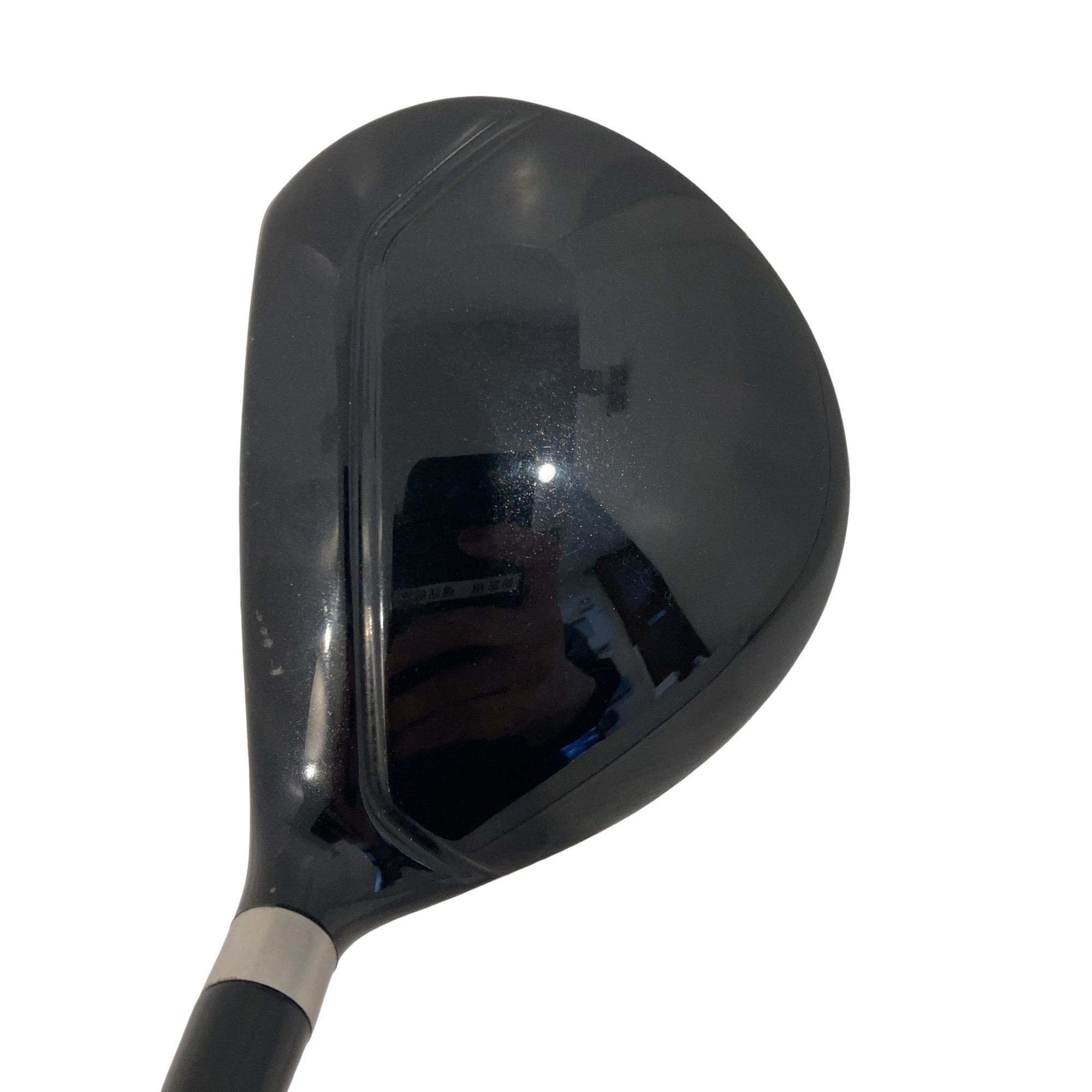 �r�q�h�w�n�m�@�y�@�e�U�T�@�T�v