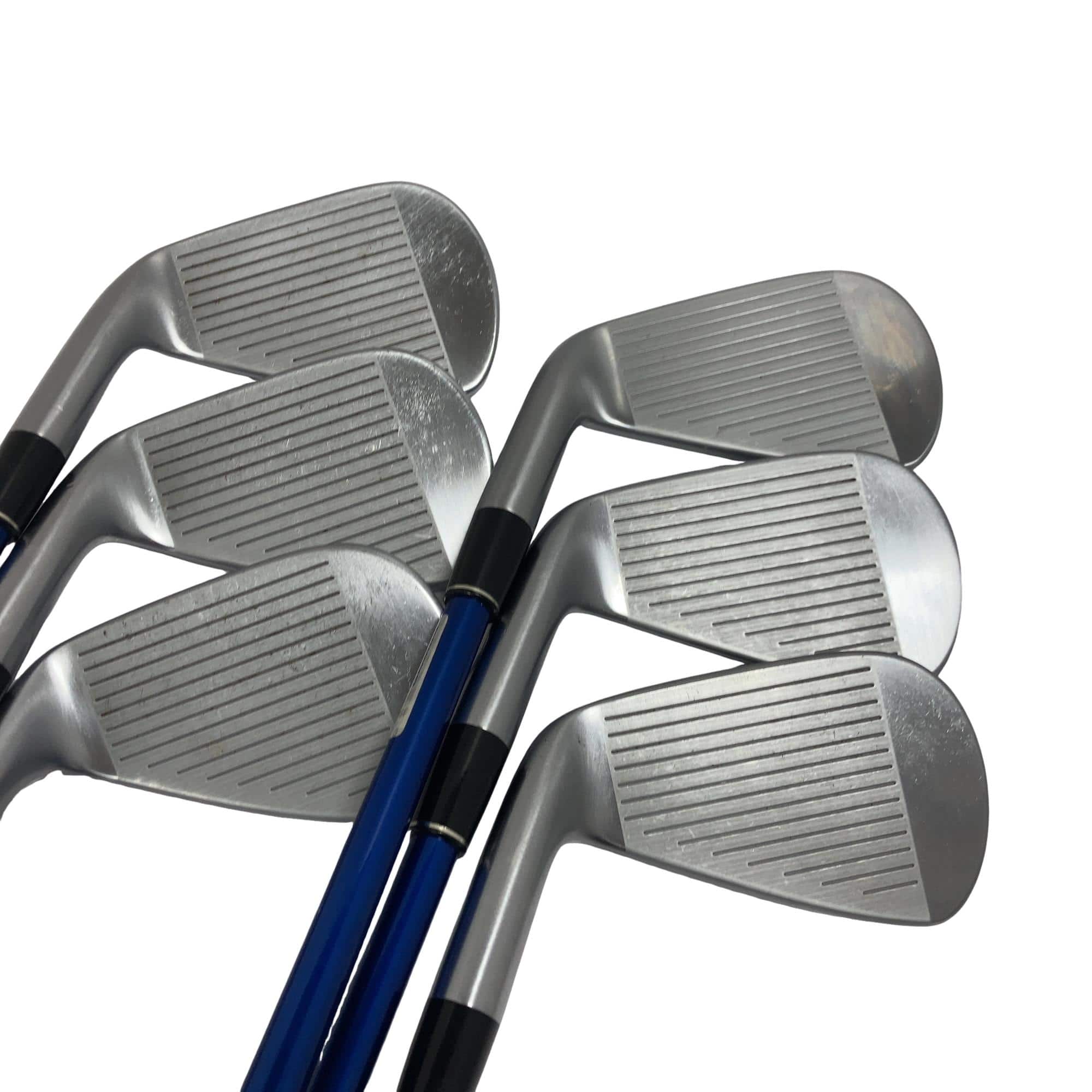 �r�q�h�w�n�m�@�y�T�W�T�@�U�r�i���{���F�U�{�Z�b�g�j