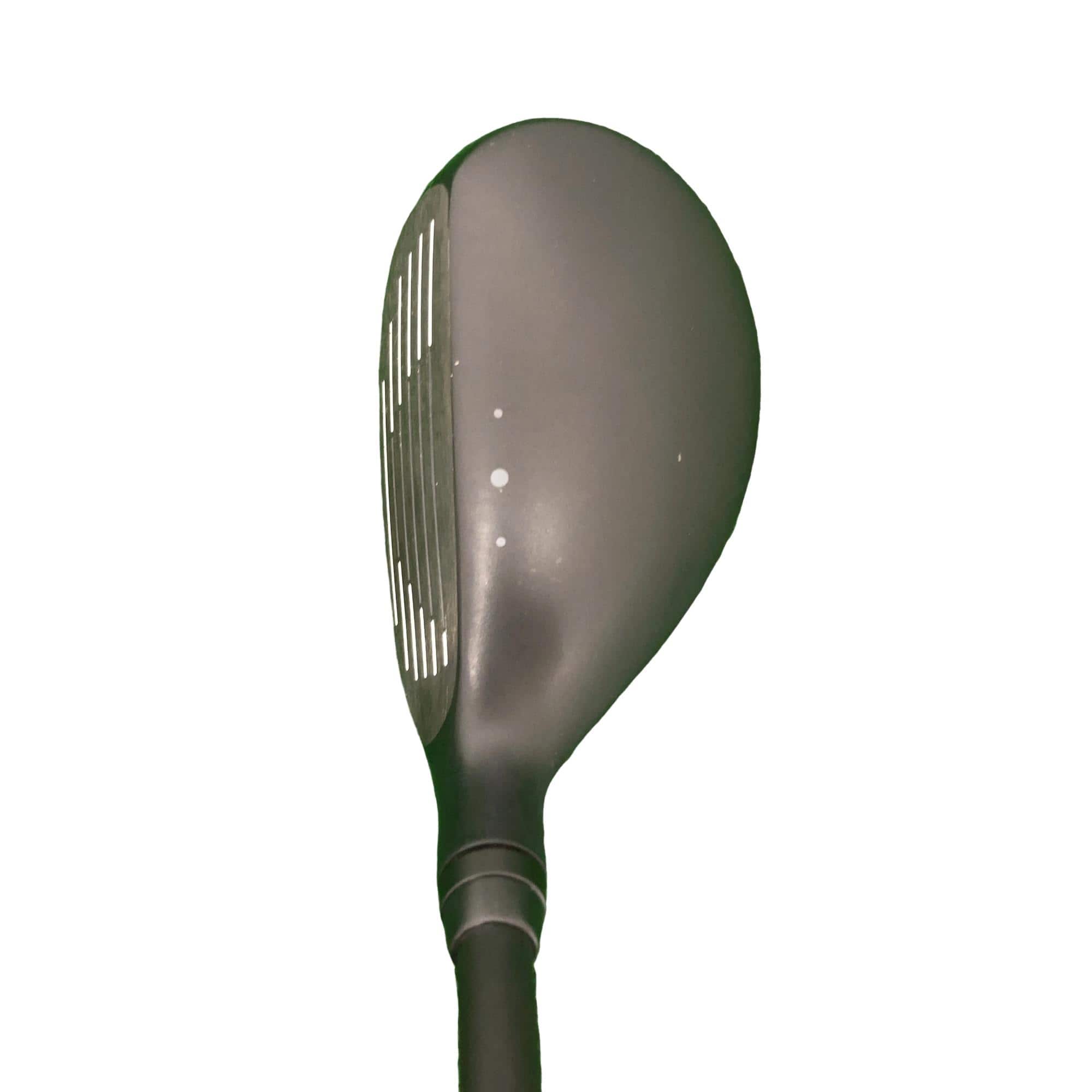 �f�S�Q�T�@�t�T�i�A�[�R�X�t���j