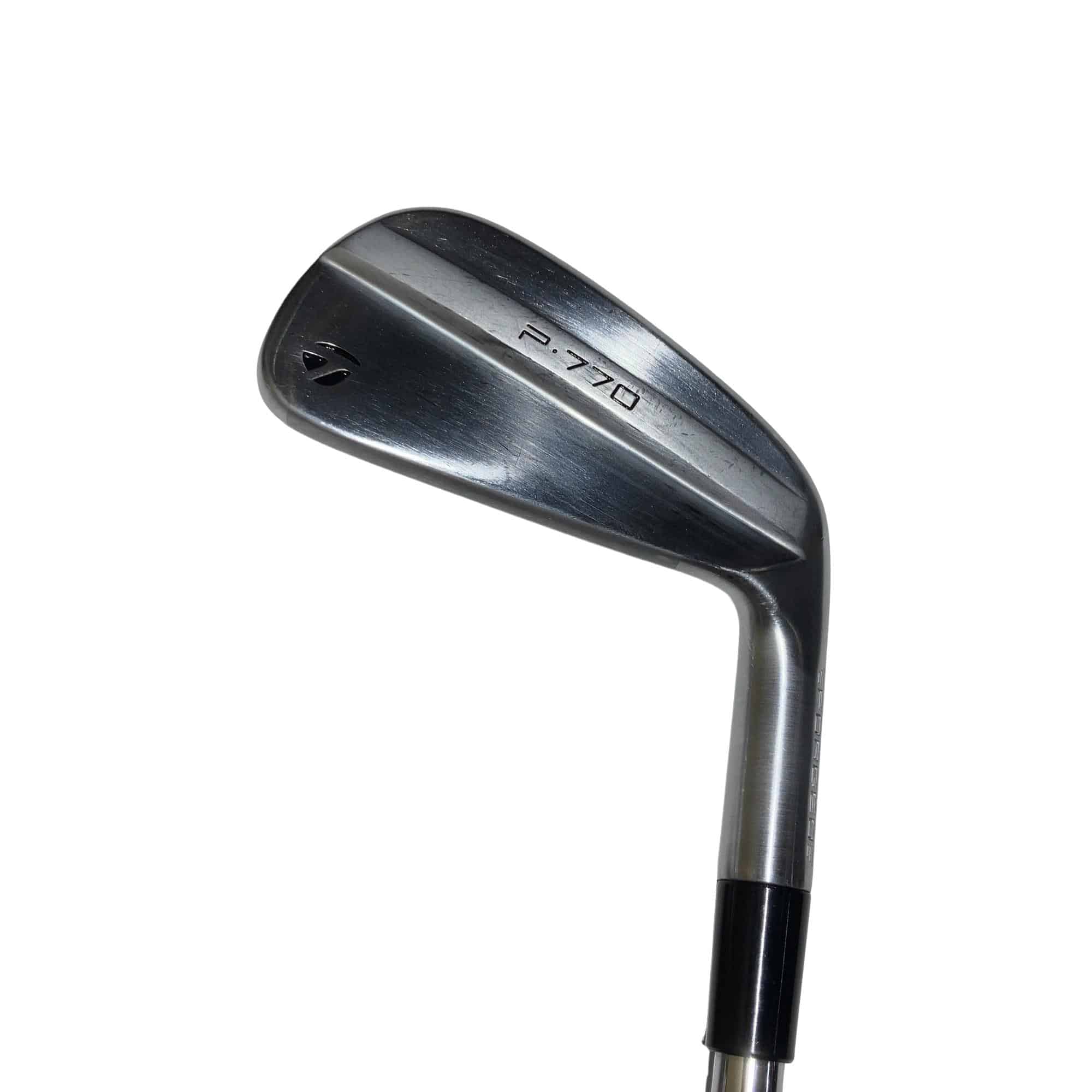 �s�����������@�l�������@�o�E�V�V�O�i�Q�O�Q�S�j�@�T�r�i���{���F�T�{�Z�b�g�j