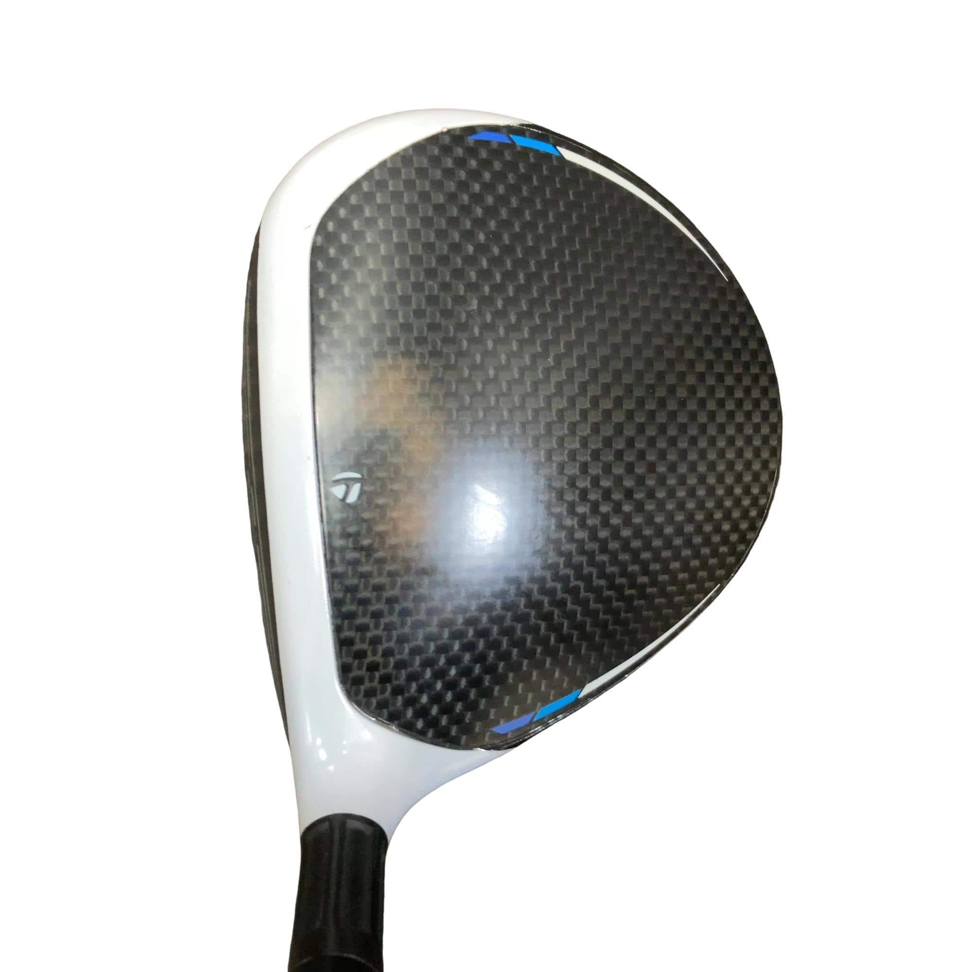 �r�h�l�Q�@�l�`�w�@�R�v