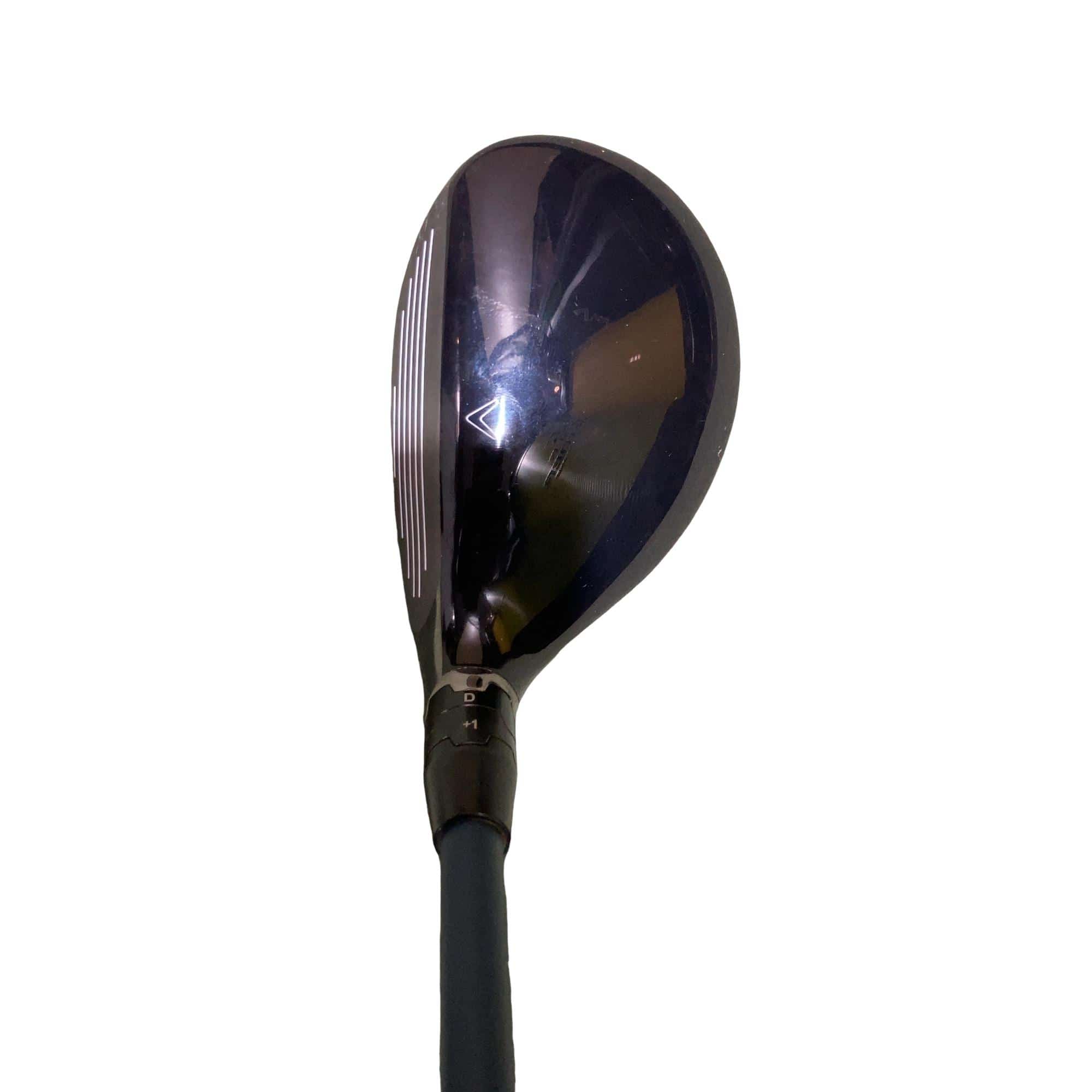 �o�`�q�`�c�x�l�@�P�W°