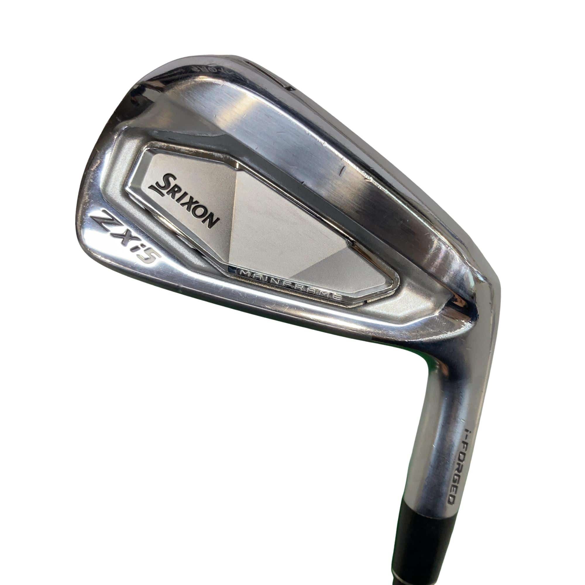 �r�q�h�w�n�m�@�y�w���T�@�W�r�i���{���F�V�{�Z�b�g�j