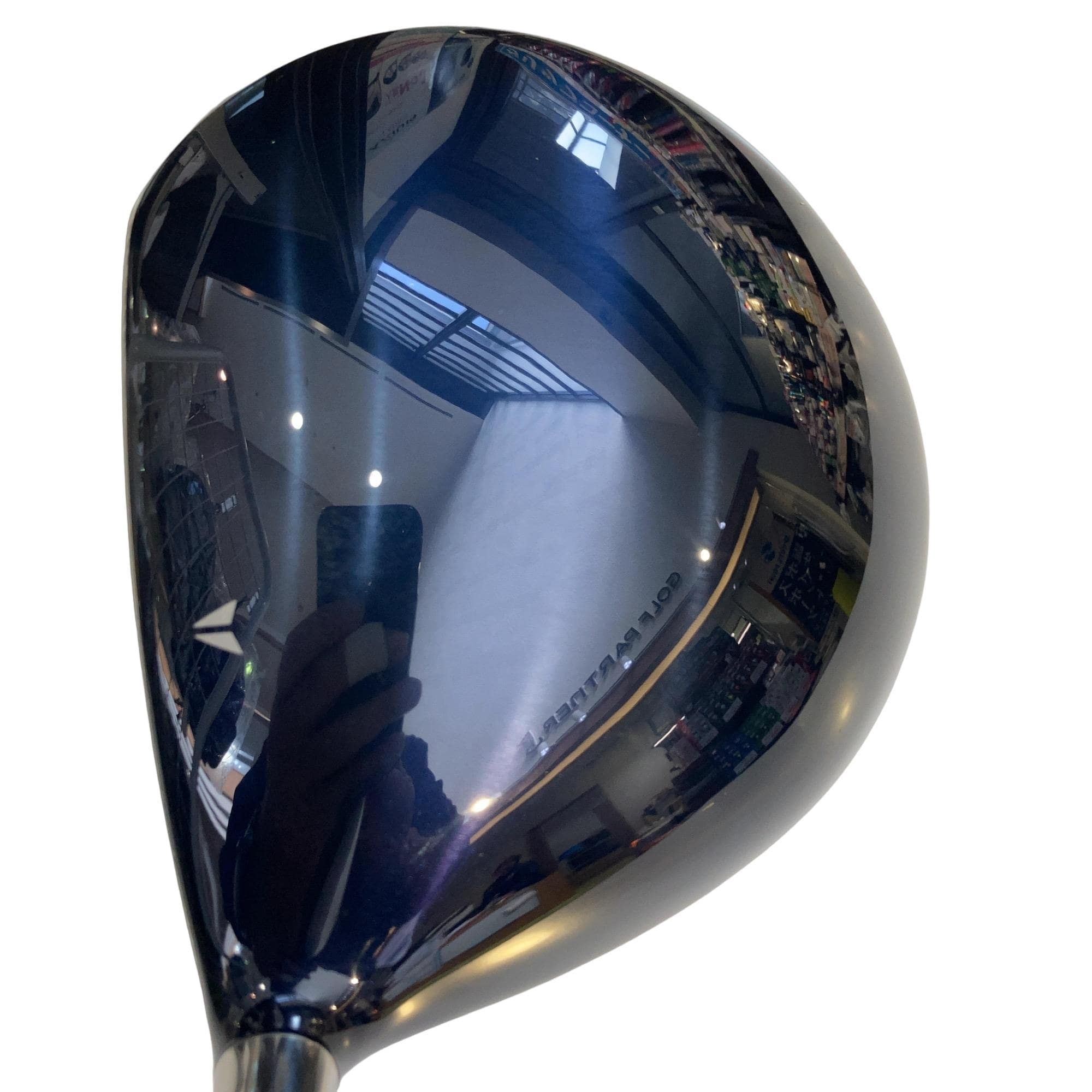 �a�q�h�c�f�d�r�s�n�m�d�@�a�|�k�c�i�Q�O�Q�S�j�@�P�P�D�T°�@���f�B�[�X