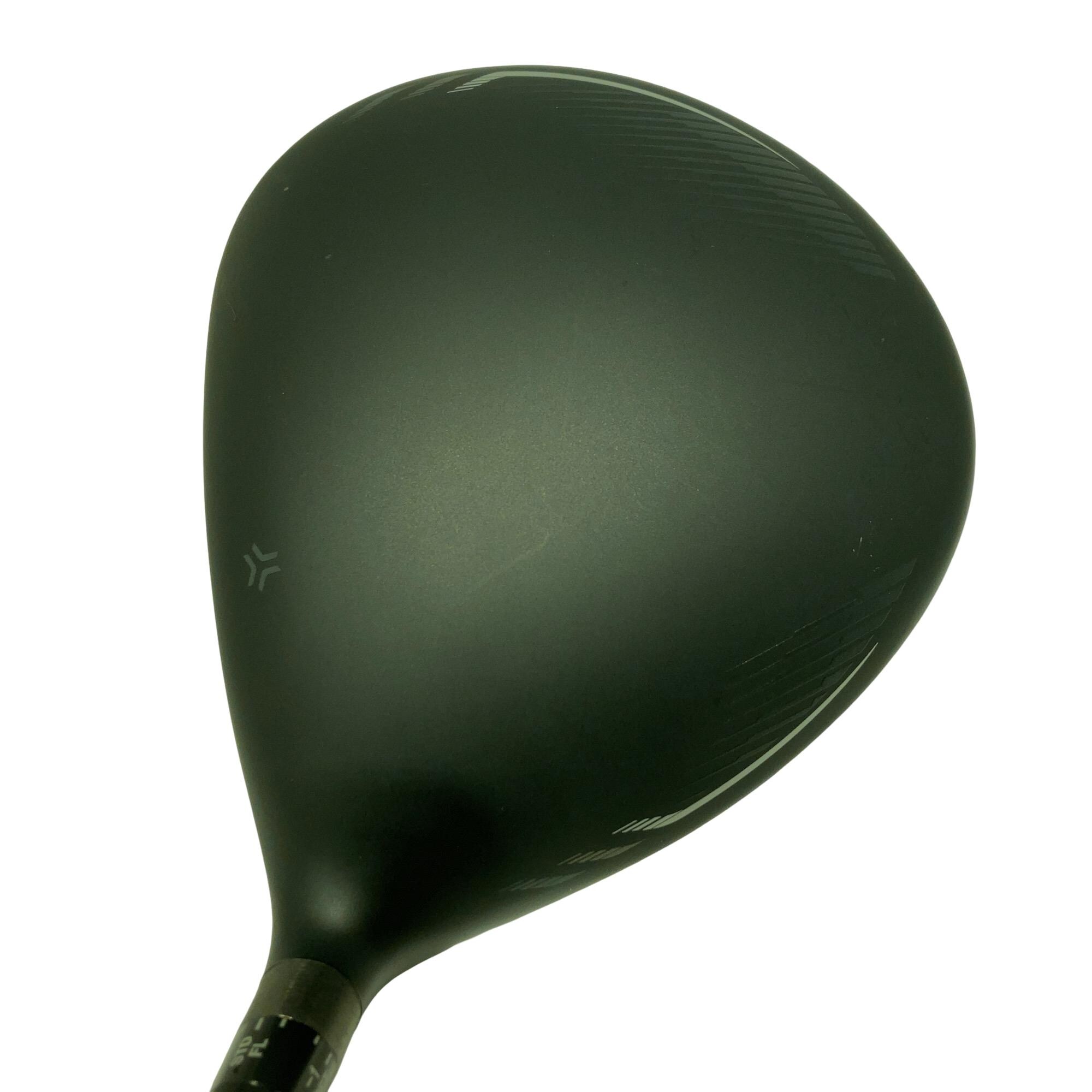 �r�q�h�w�n�m�@�y�w�T�@�l���@�h�h�@�P�O�D�T°