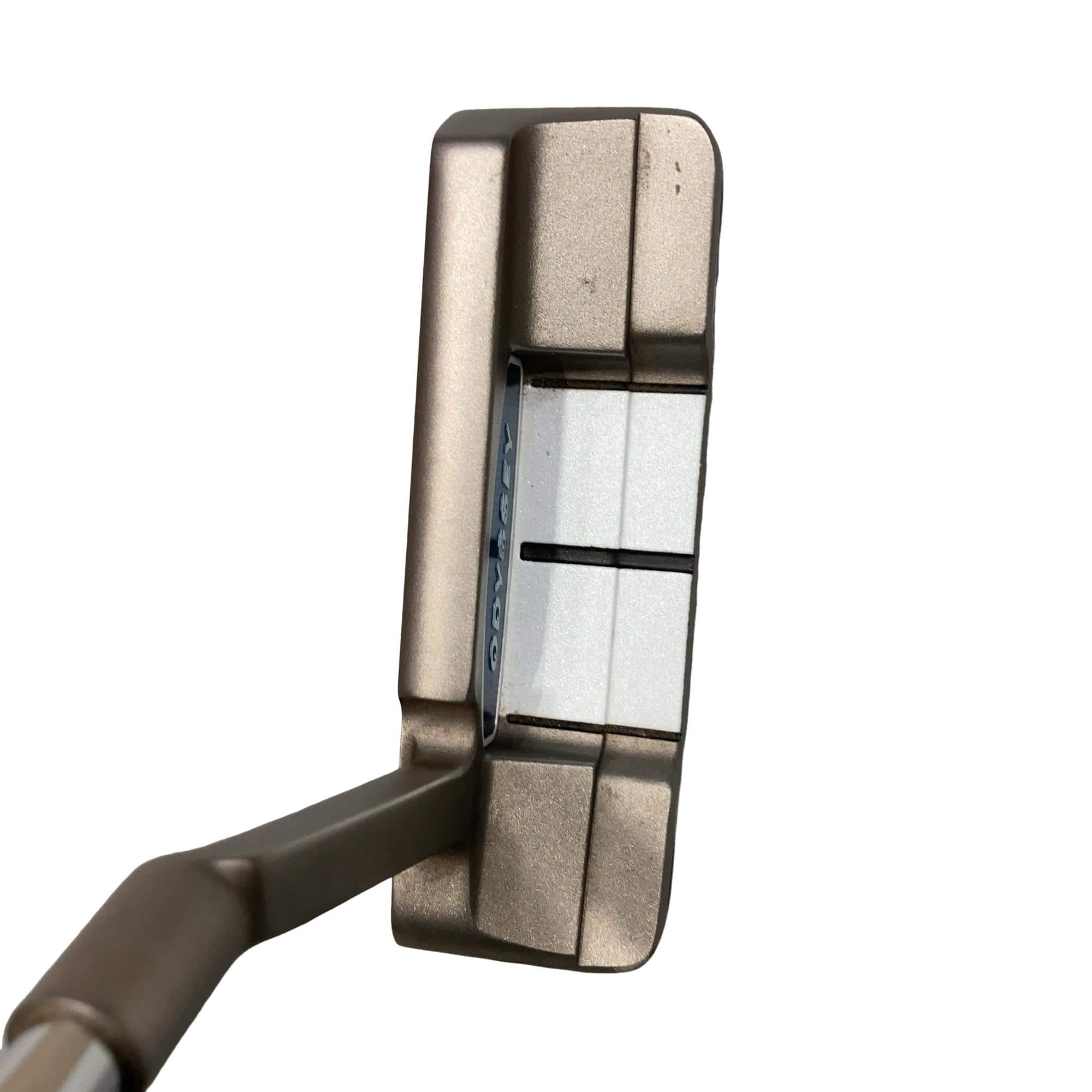 �v�g�h�s�d�@�g�n�s�@�q�w�@���P�v�@�R�S�C���`