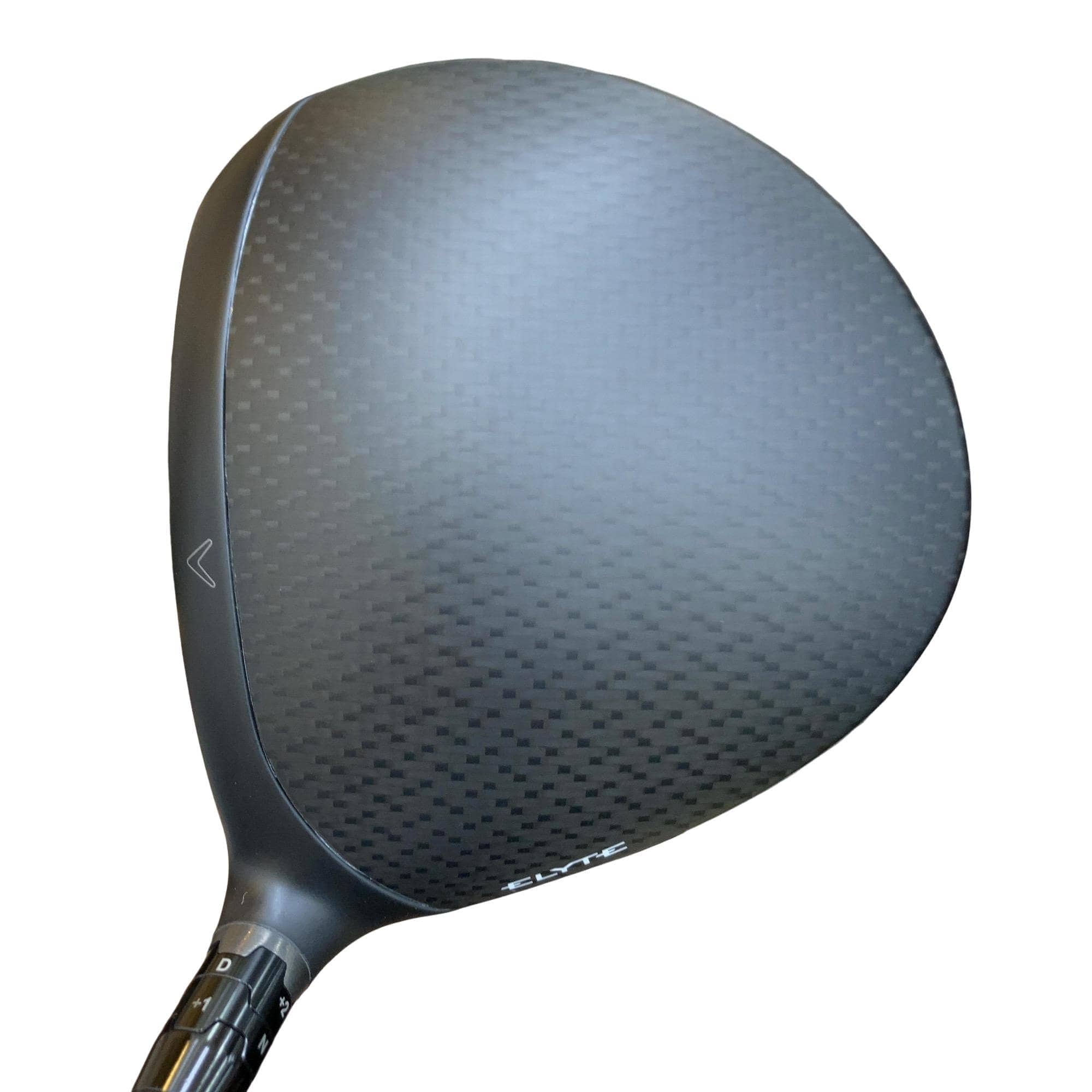 �d�k�x�s�d�@�l�`�w�@�e�`�r�s�@�P�O�D�T°