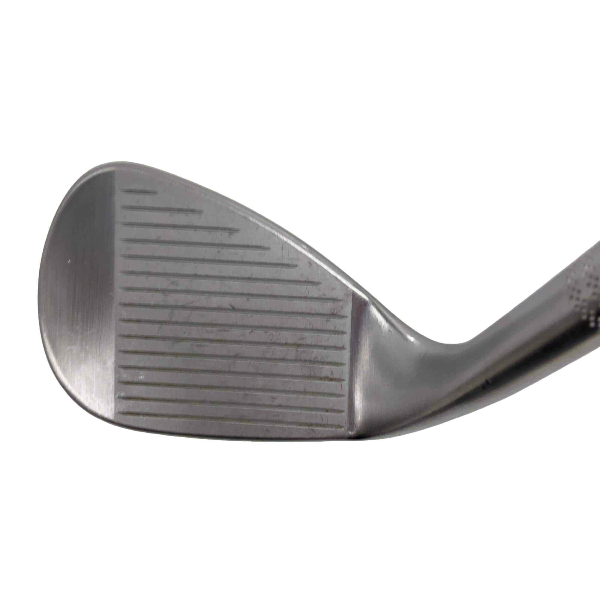 �n�o�t�r�@�r�o�@�N�����@�S�W°�^�P�O°�r