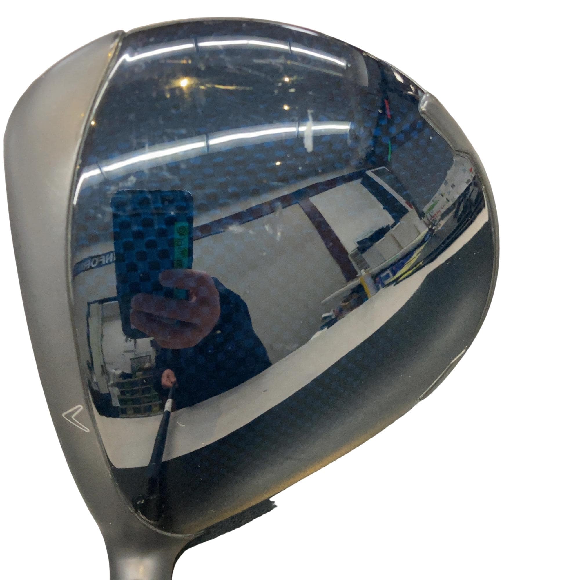 �o�`�q�`�c�x�l�@�P�O�D�T°