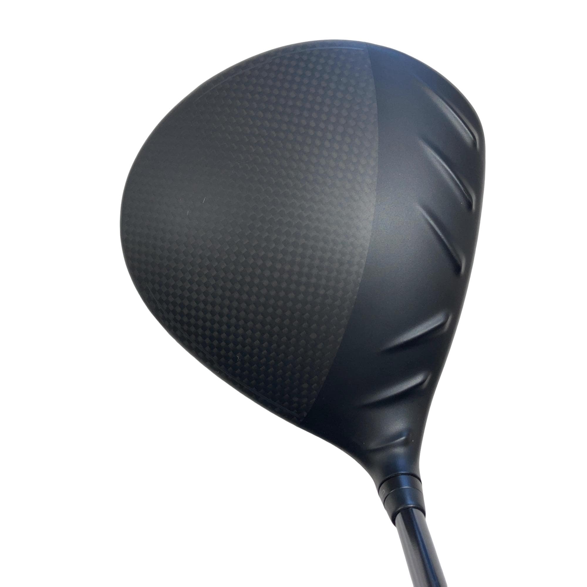 �f�S�S�O�@�l�`�w�@�@�X°�@���t�e�B