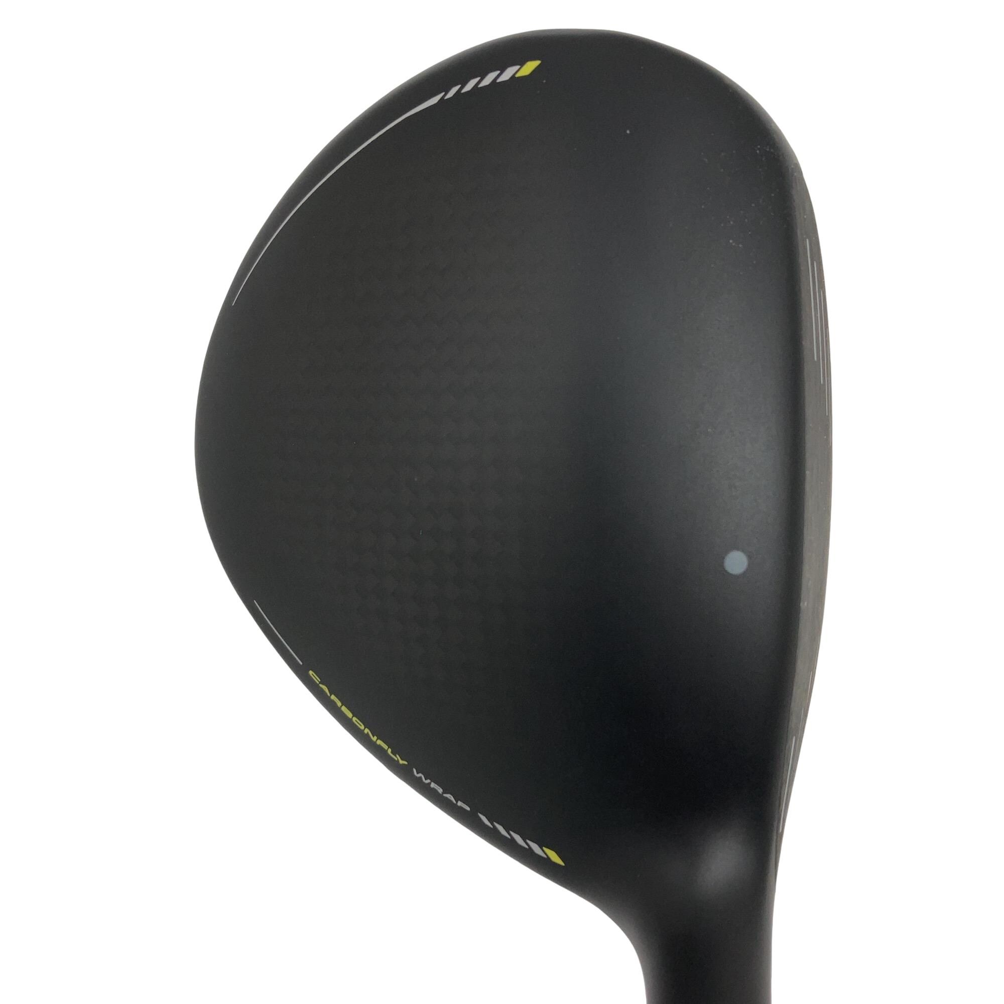 �f�S�R�O�@�l�`�w�@�R�v�@���t�e�B