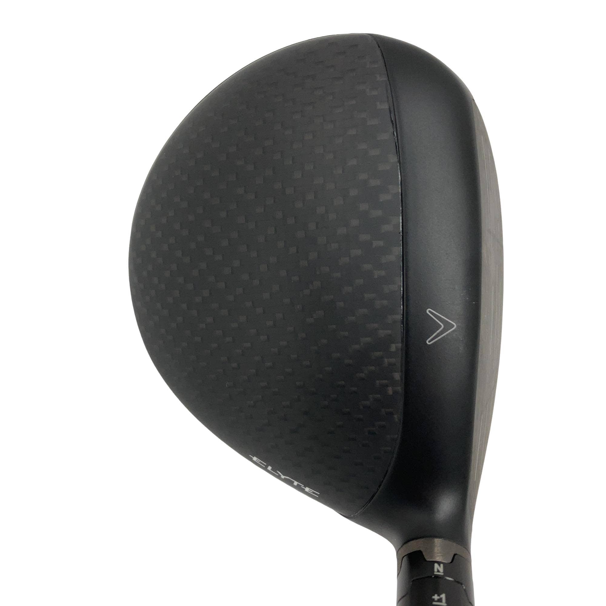 �d�k�x�s�d�@�@�R�v�@���t�e�B�@�t�r�`