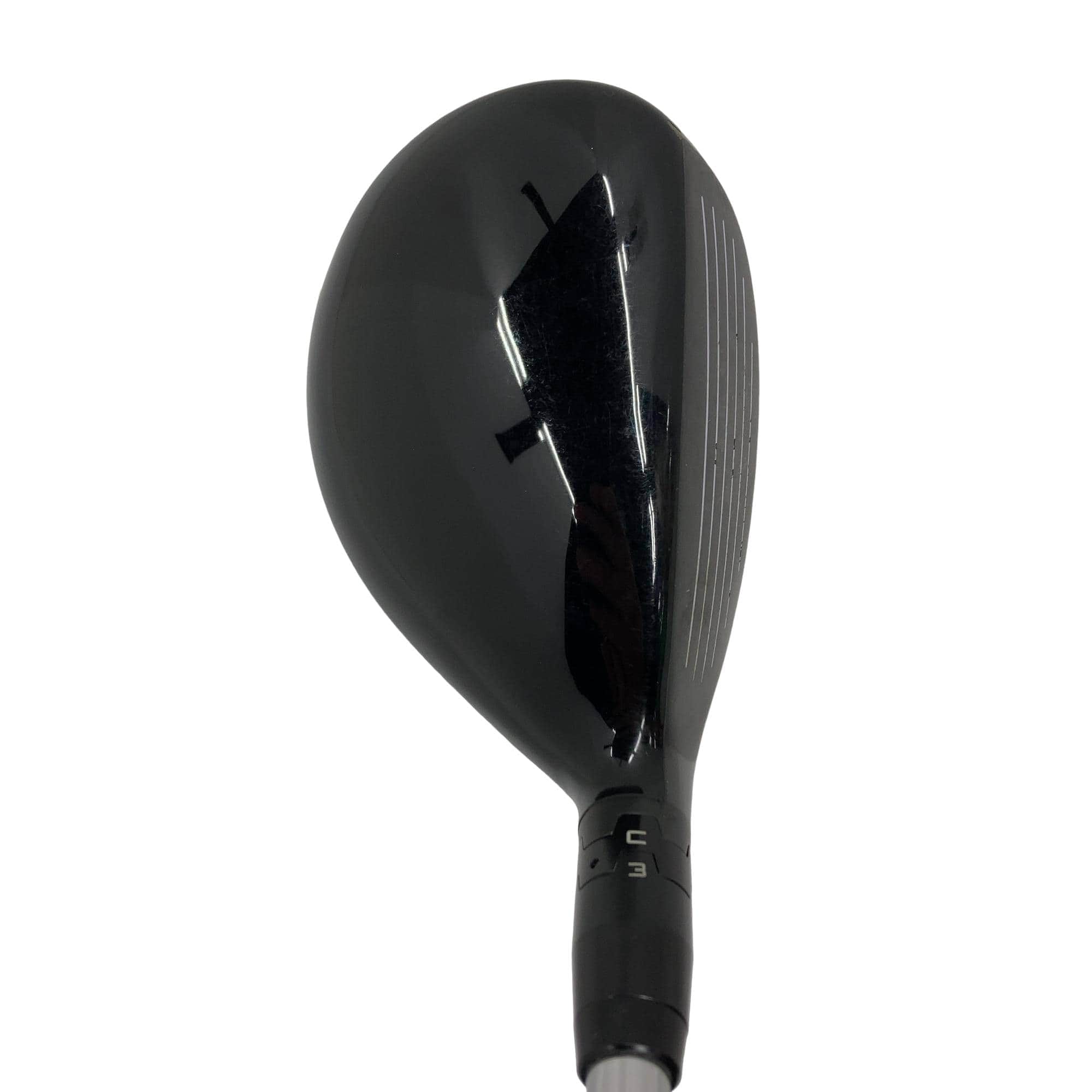 �s�r�q�Q�@�Q�S°�@���t�e�B